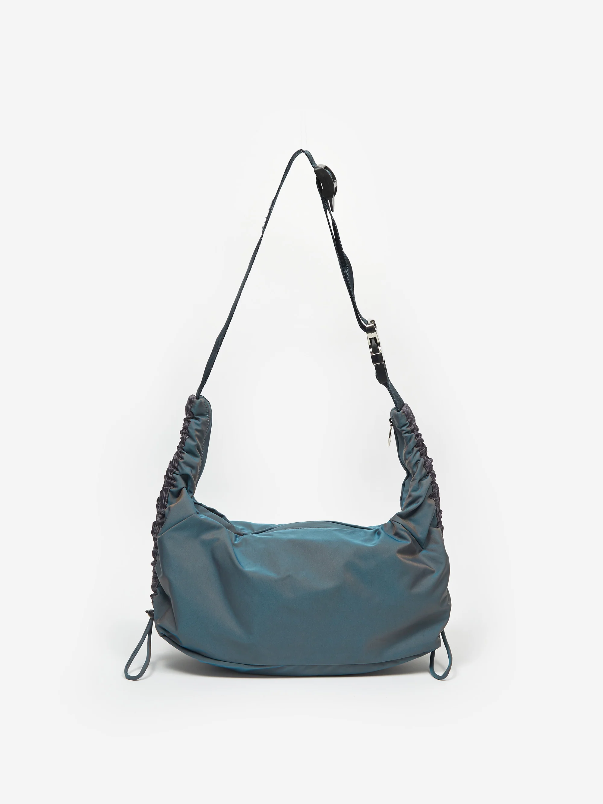 ARCS LITTLE HEY Cross Body - Sea - Image 4