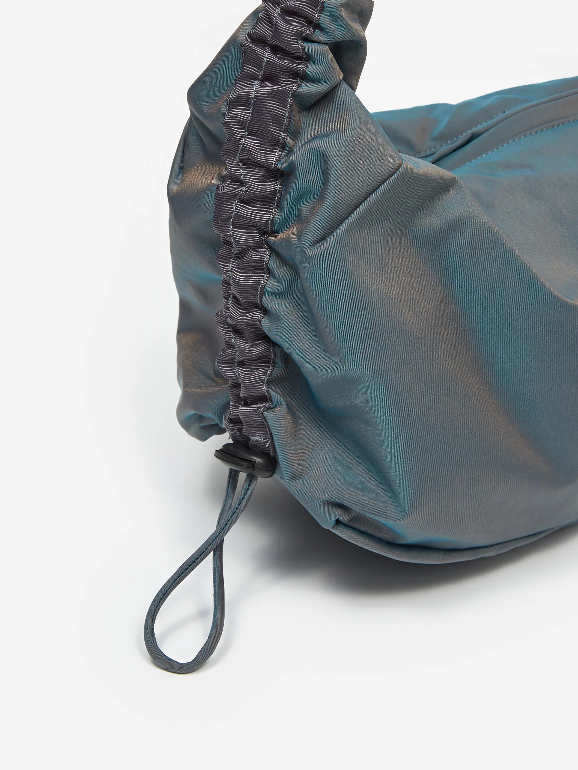 ARCS LITTLE HEY Cross Body - Sea - Image 5