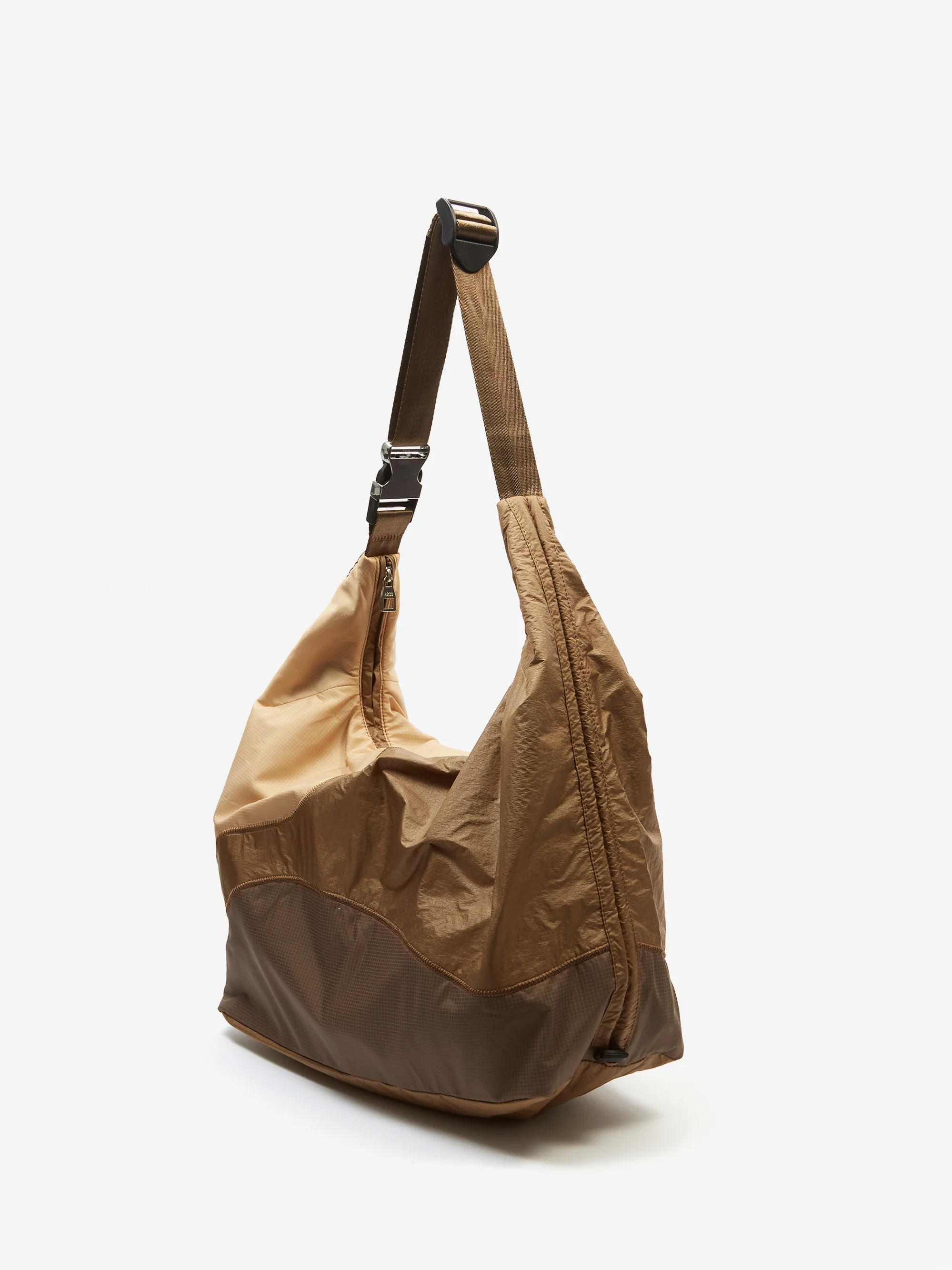 ARCS Little Hey Sling Bag - Cub Jumble - Image 2