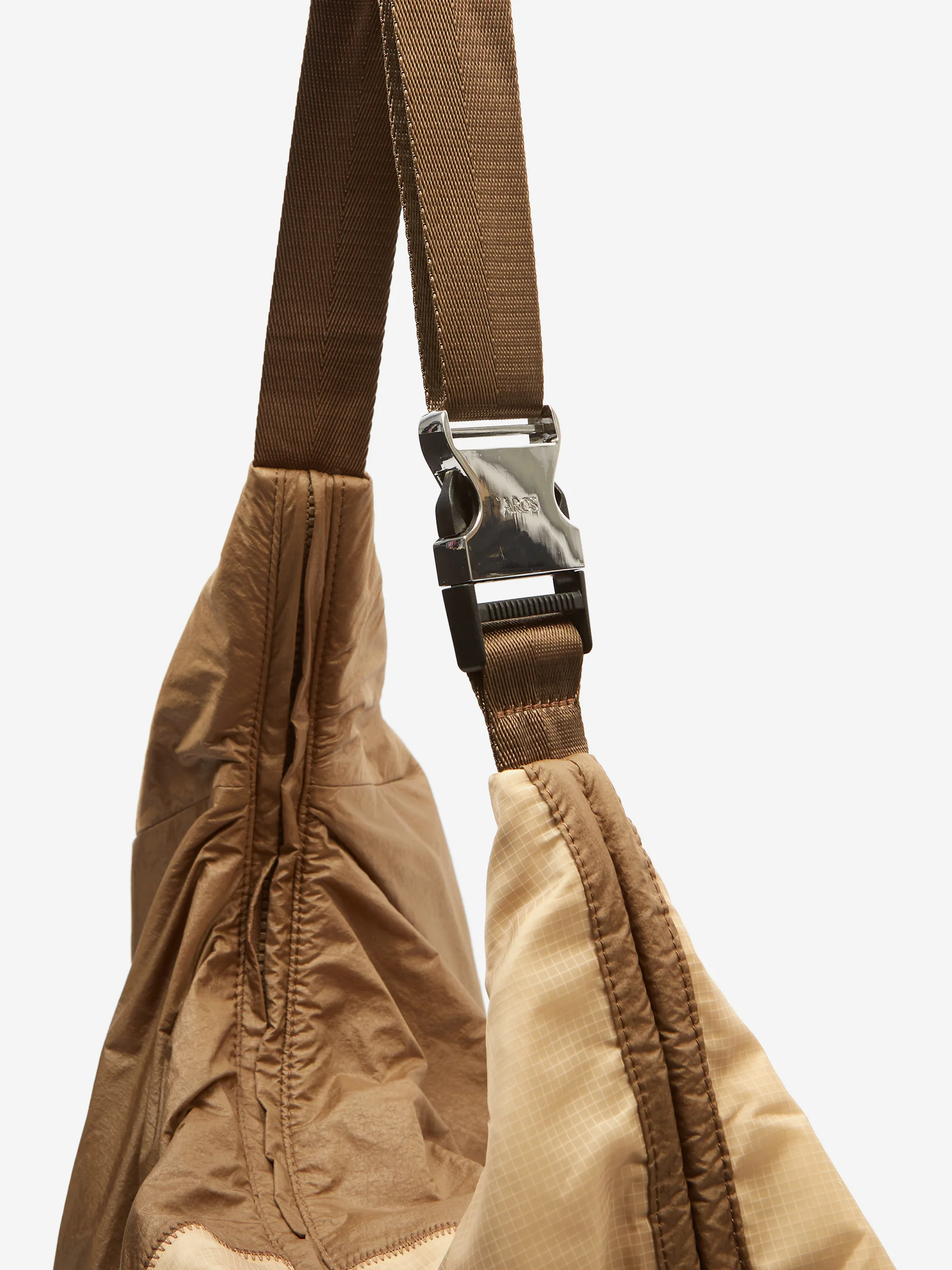 ARCS Little Hey Sling Bag - Cub Jumble - Image 3