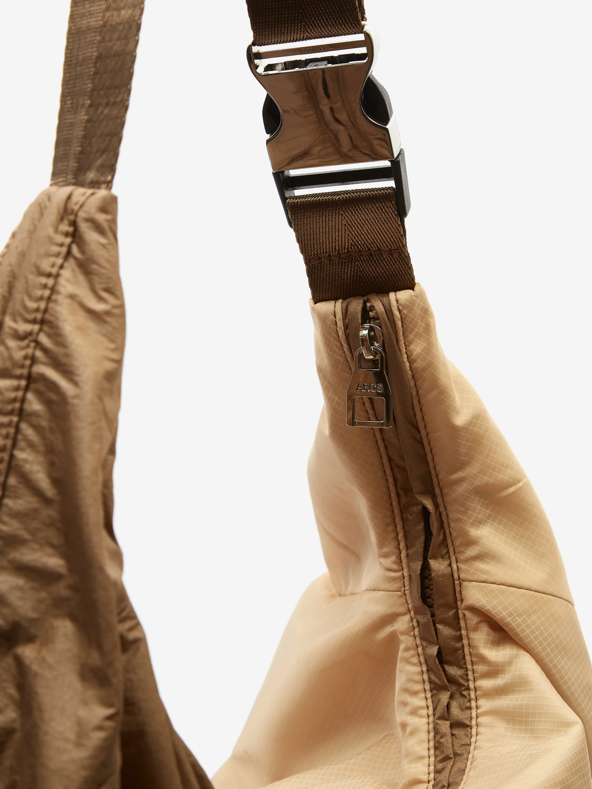 ARCS Little Hey Sling Bag - Cub Jumble - Image 4