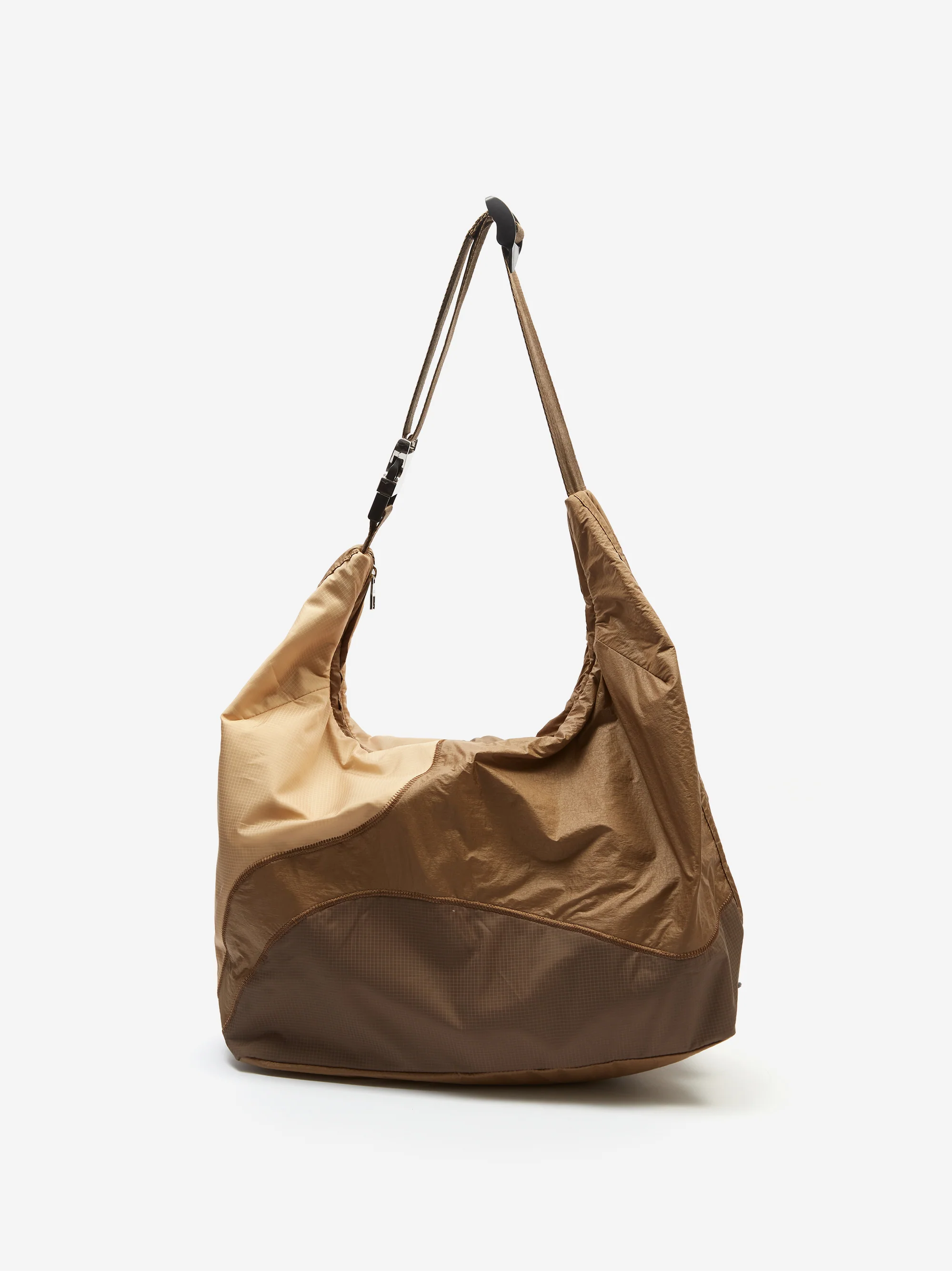 ARCS Little Hey Sling Bag - Cub Jumble - Image 5