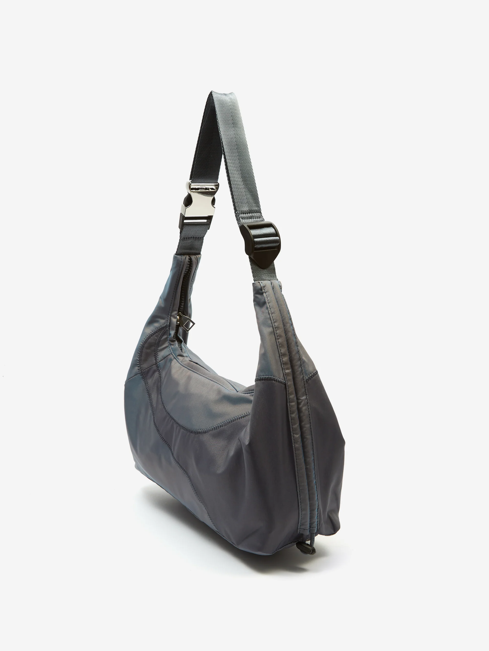 ARCS Little Hey Sling Bag - Sea Jumble - Image 2