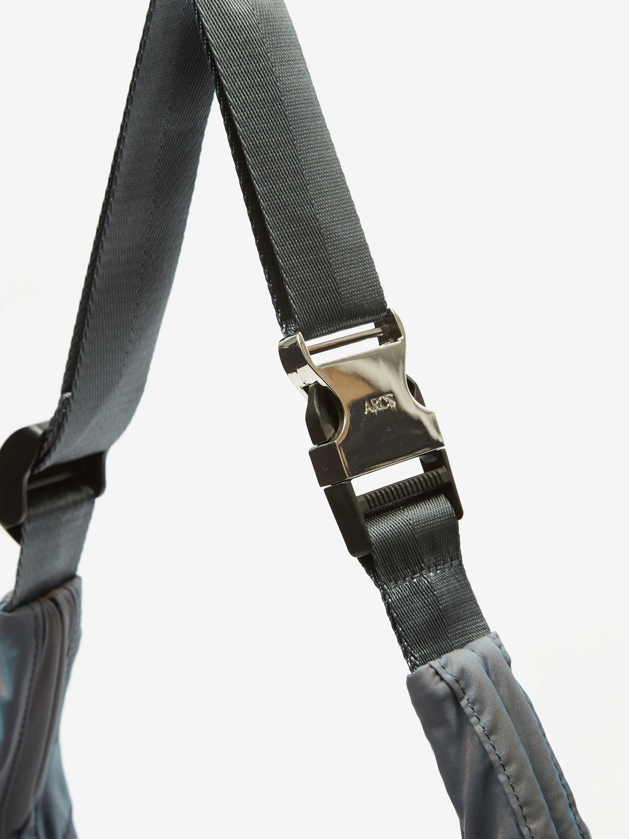 ARCS Little Hey Sling Bag - Sea Jumble - Image 3