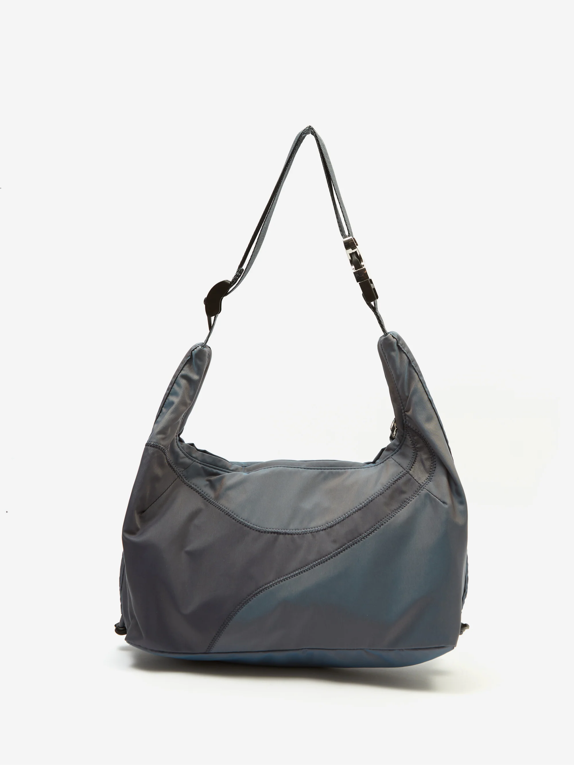 ARCS Little Hey Sling Bag - Sea Jumble - Image 5