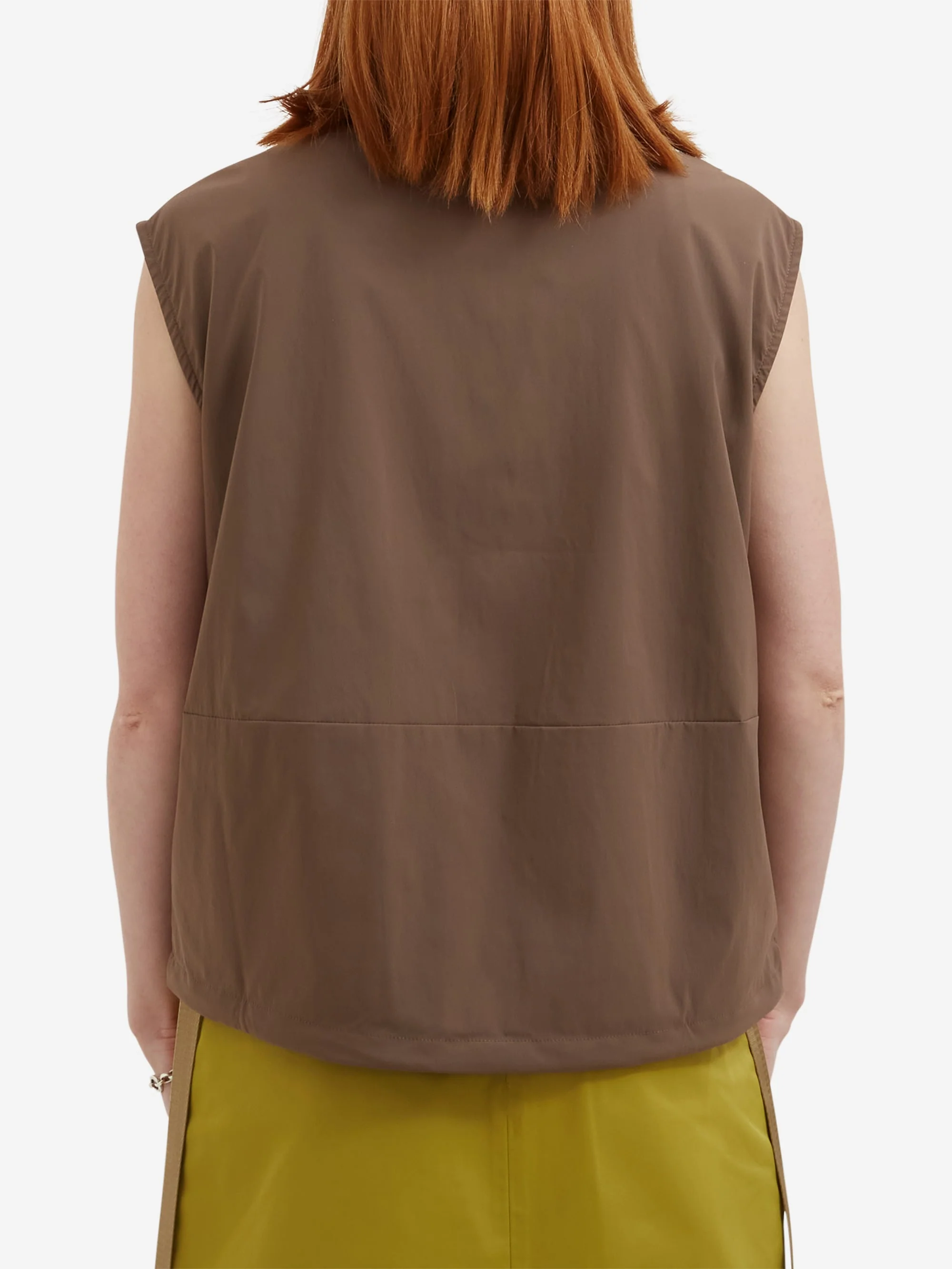 ARCS Sense Gilet - Cub - Image 4