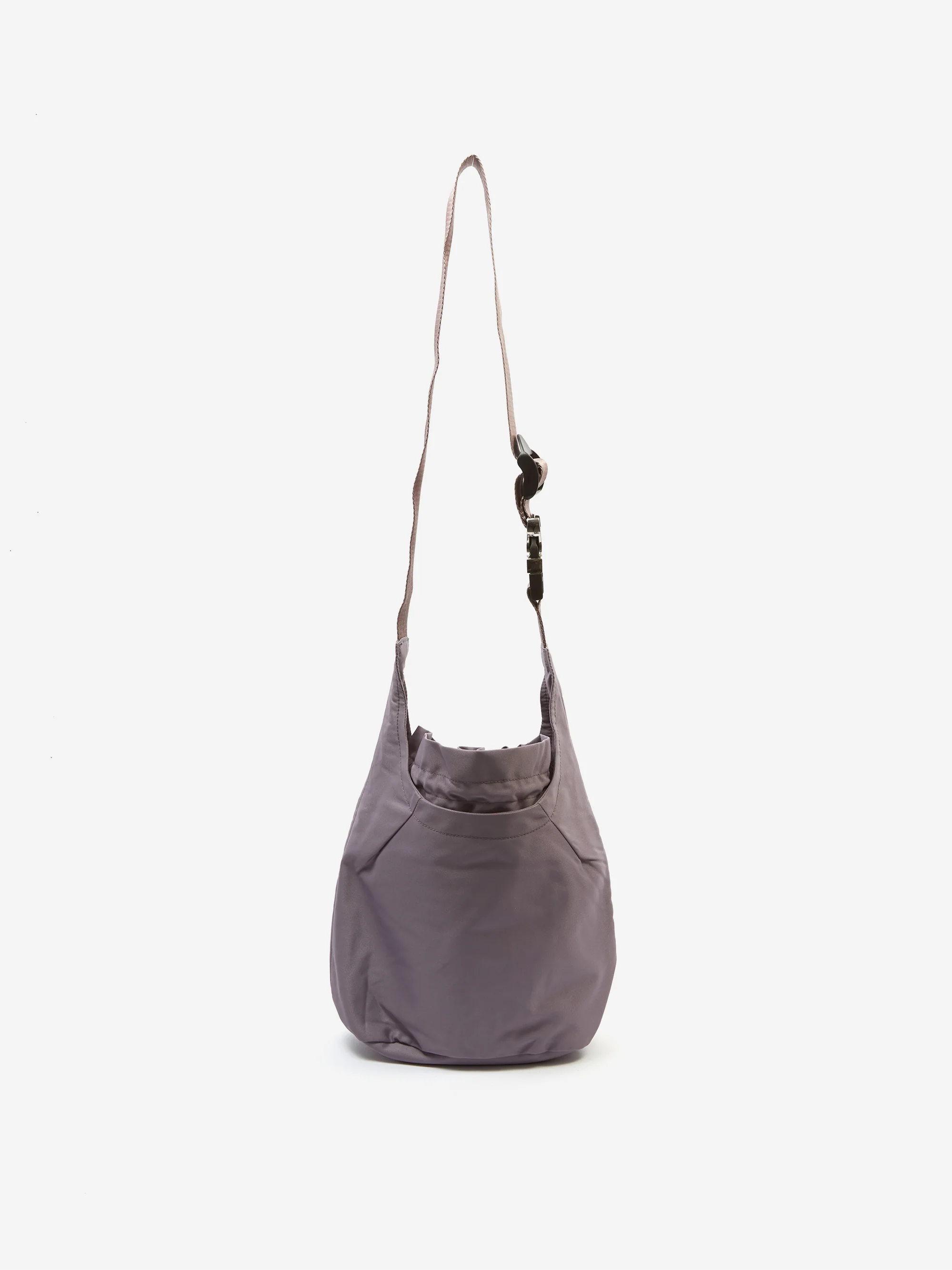 ARCS Sharp Bucket Bag - Ridge - Image 5