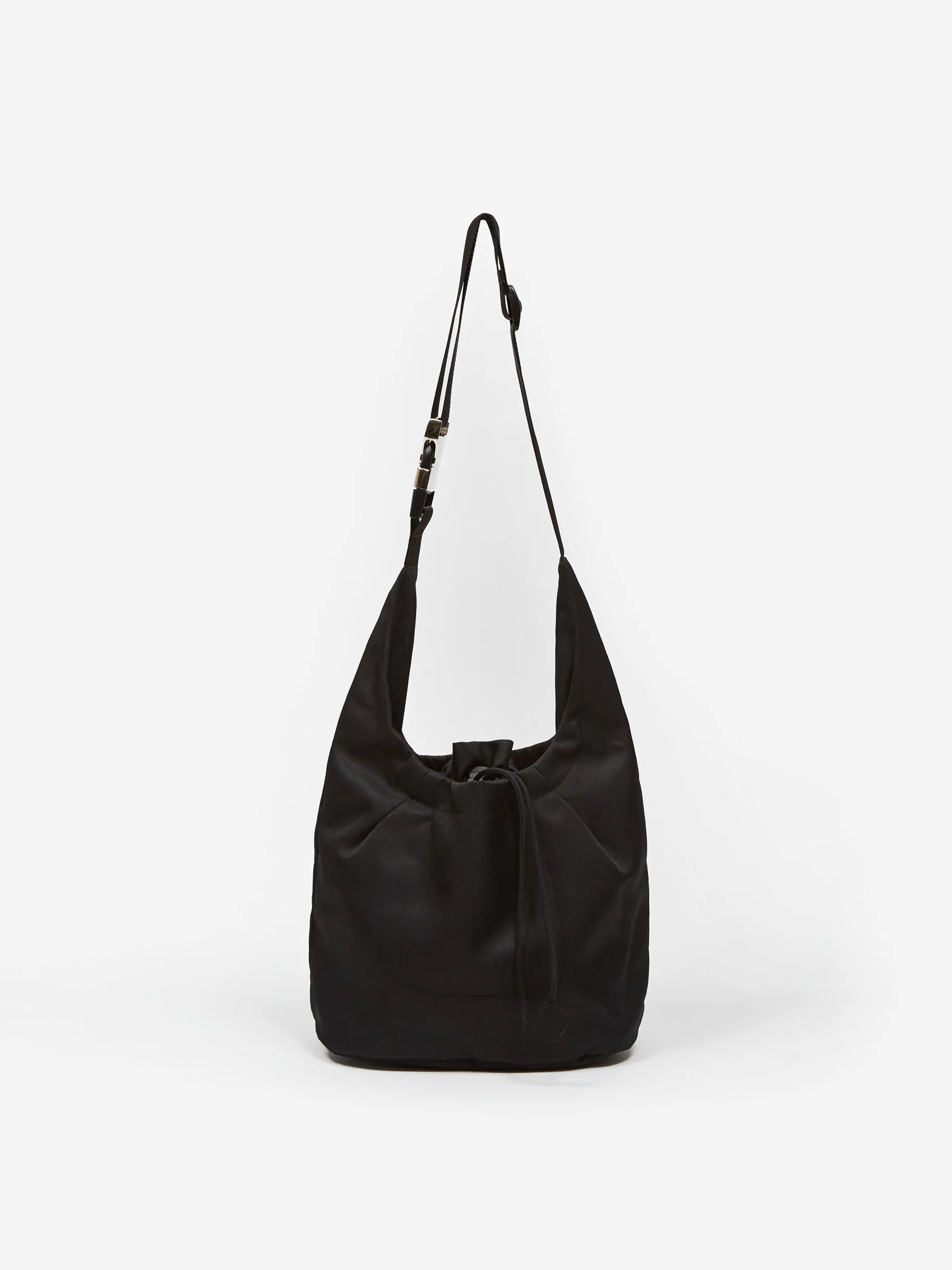 ARCS SHARP Cross Body - Black - Image 5