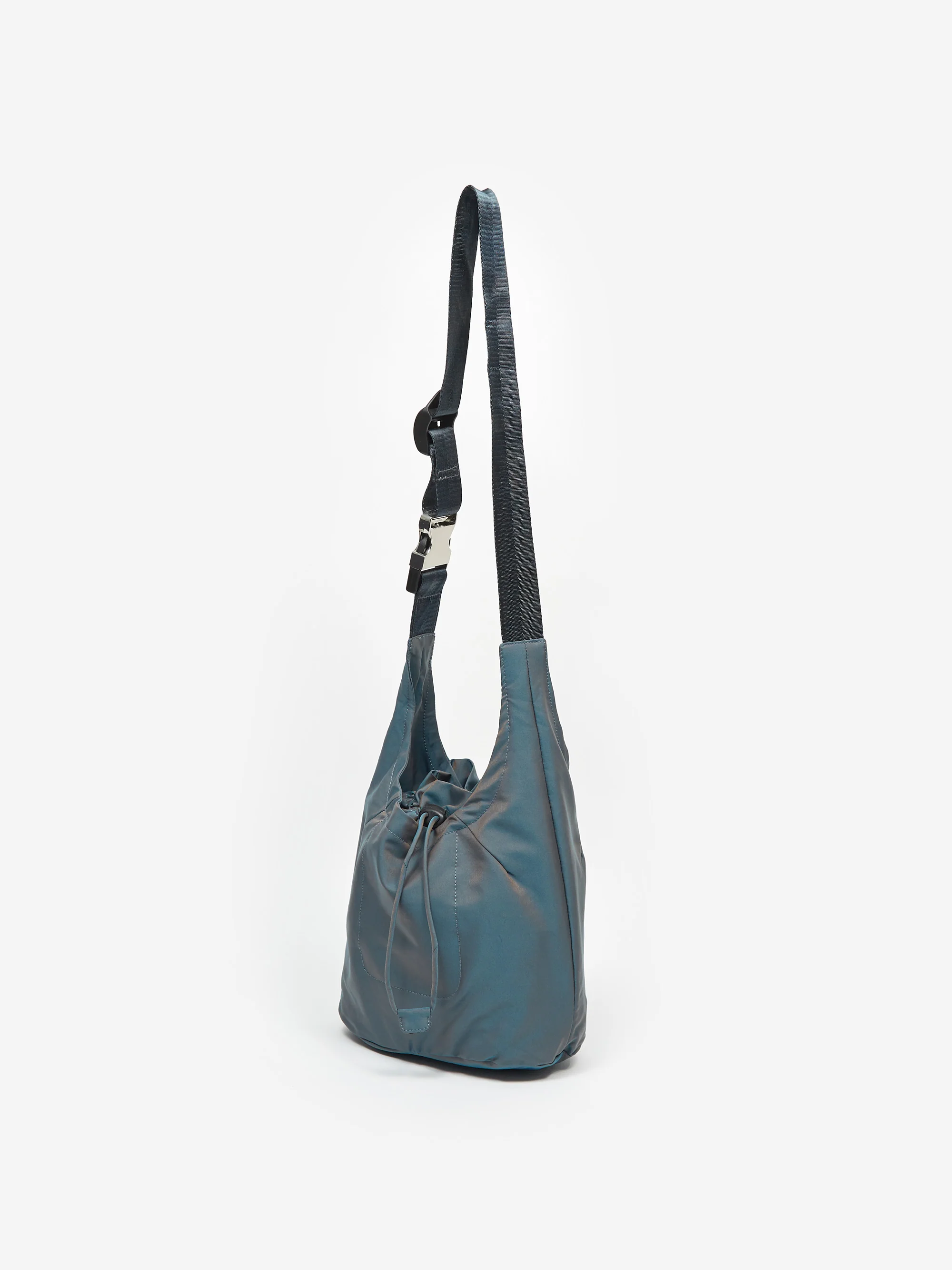 ARCS SHARP Cross Body - Sea - Image 2