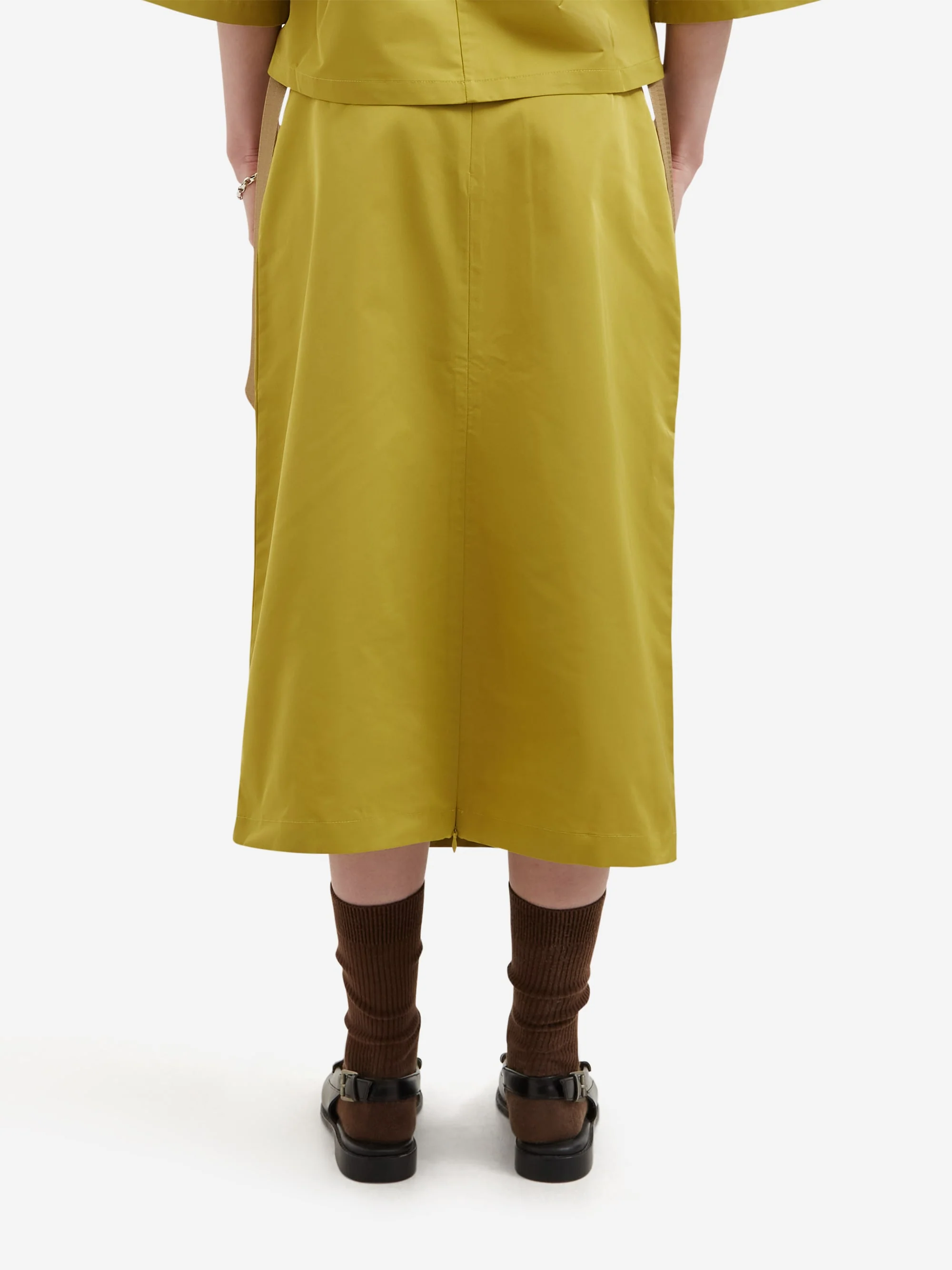ARCS Shy Skirt - Sunfade - Image 3