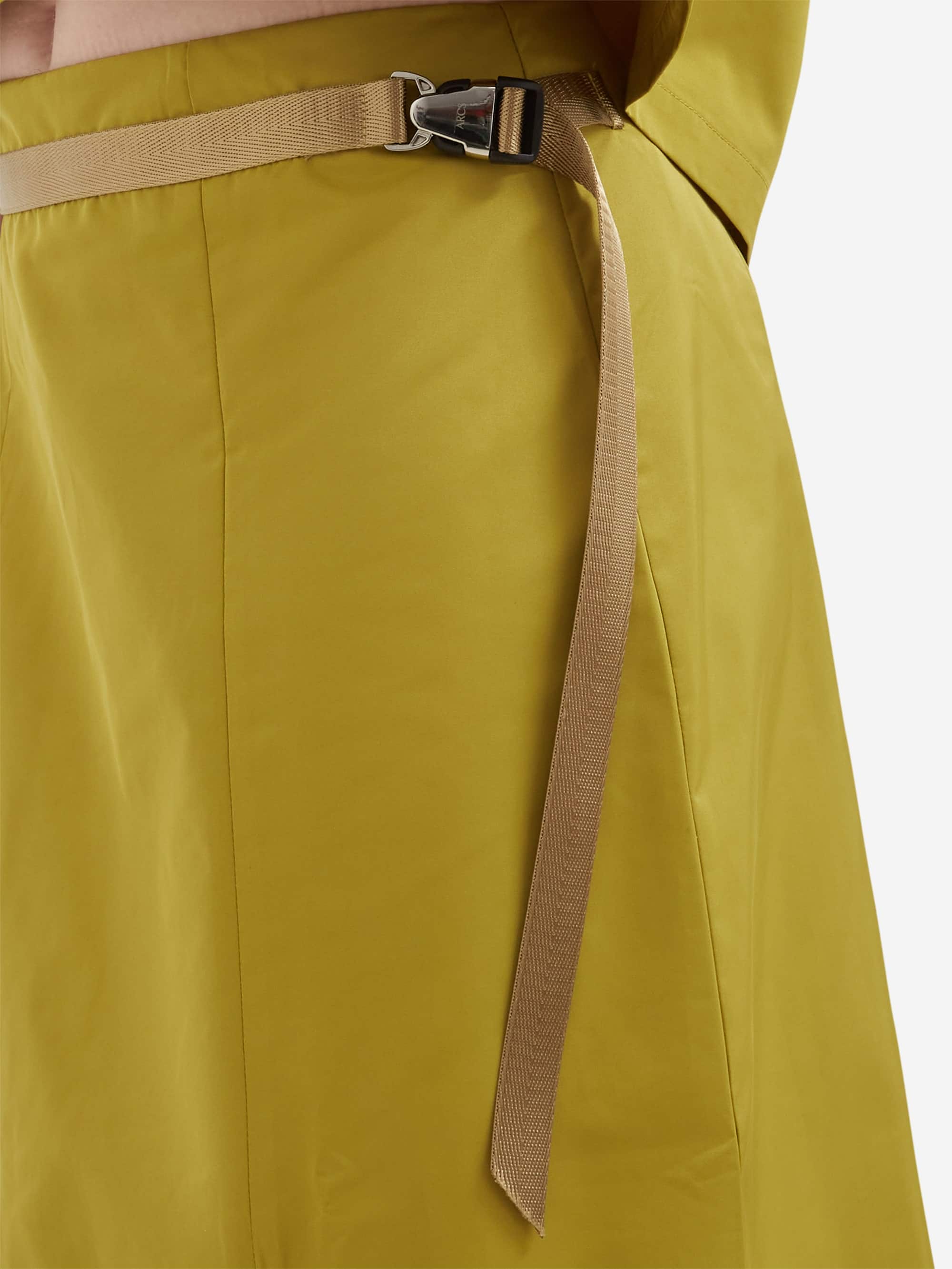 ARCS Shy Skirt - Sunfade - Image 4