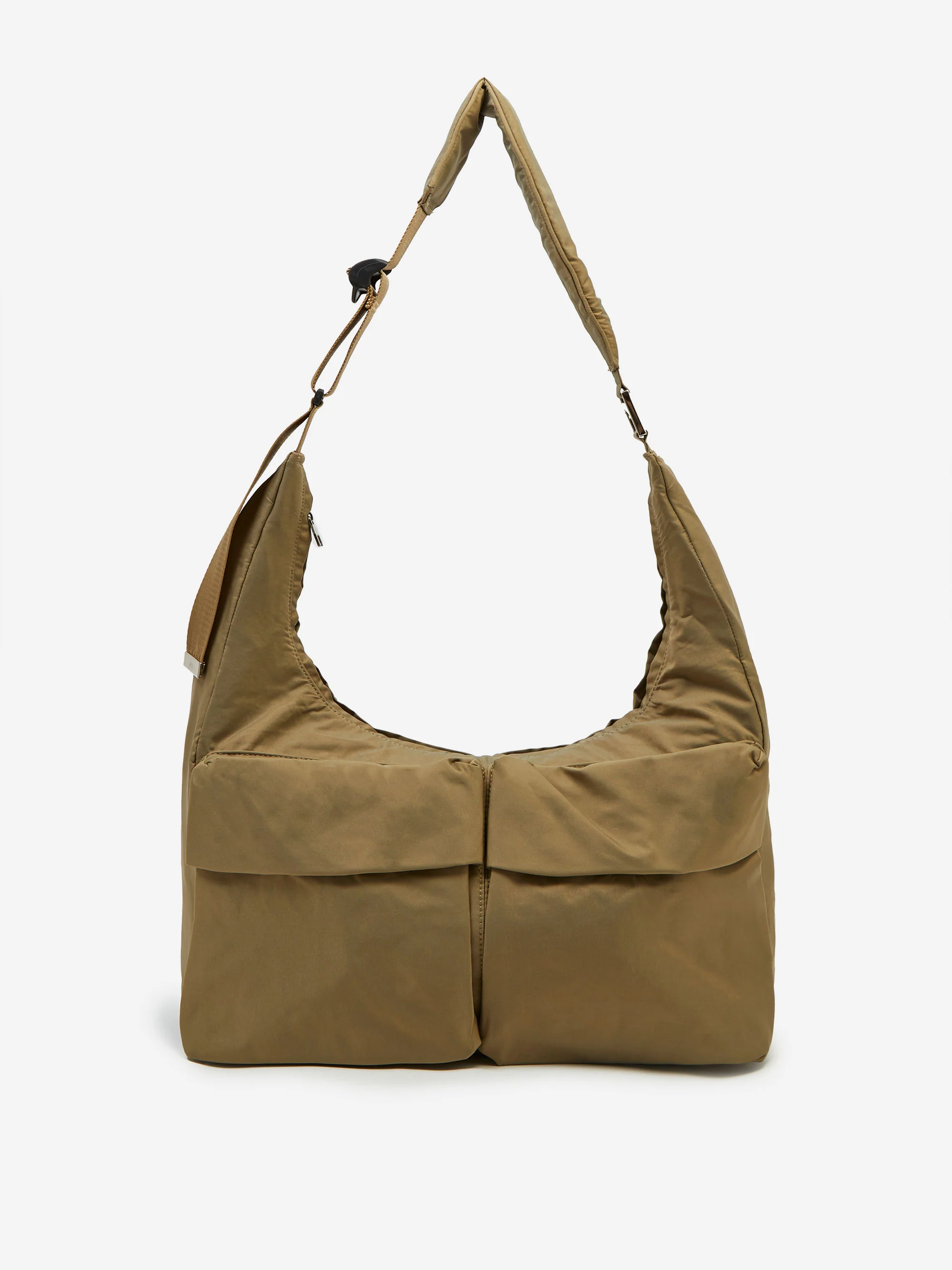 ARCS Third Bag - Terrace
