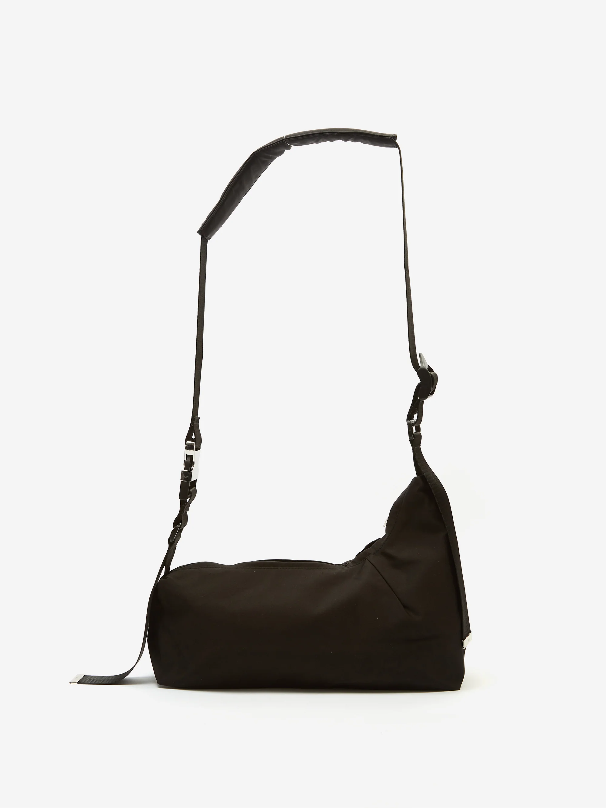 ARCS Touch Bag - Black - Image 6