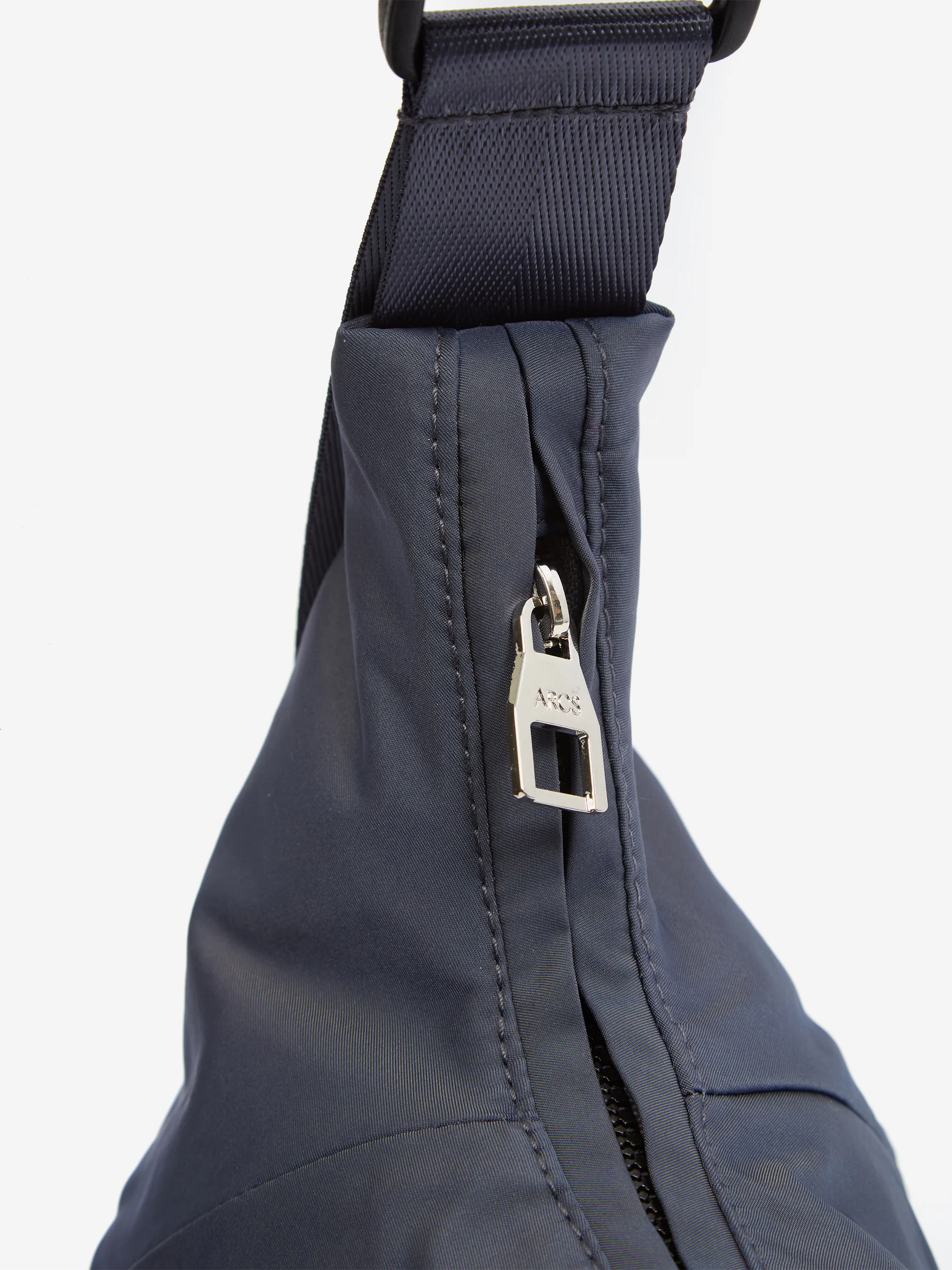 ARCS Touch Bag - Depth - Image 5