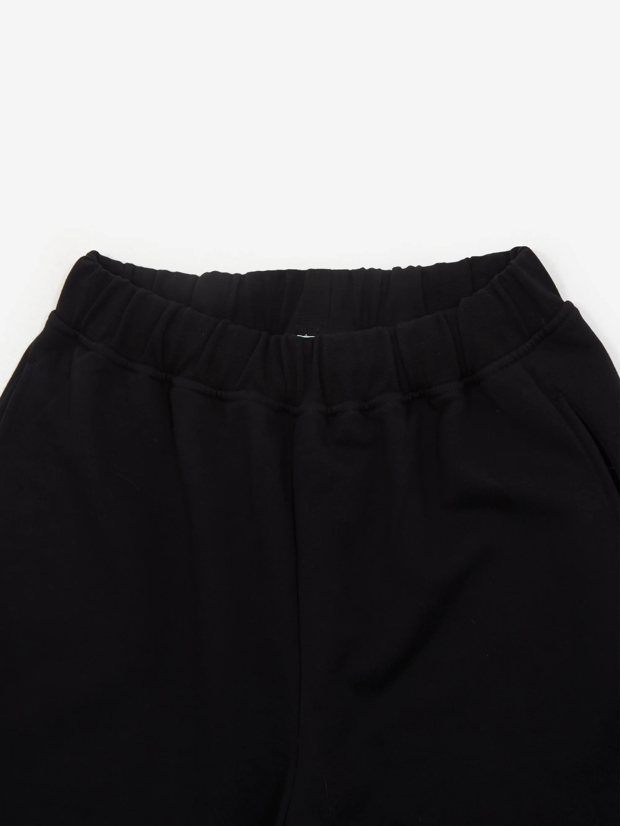 Aries Column Sweatpant - Black - Image 3