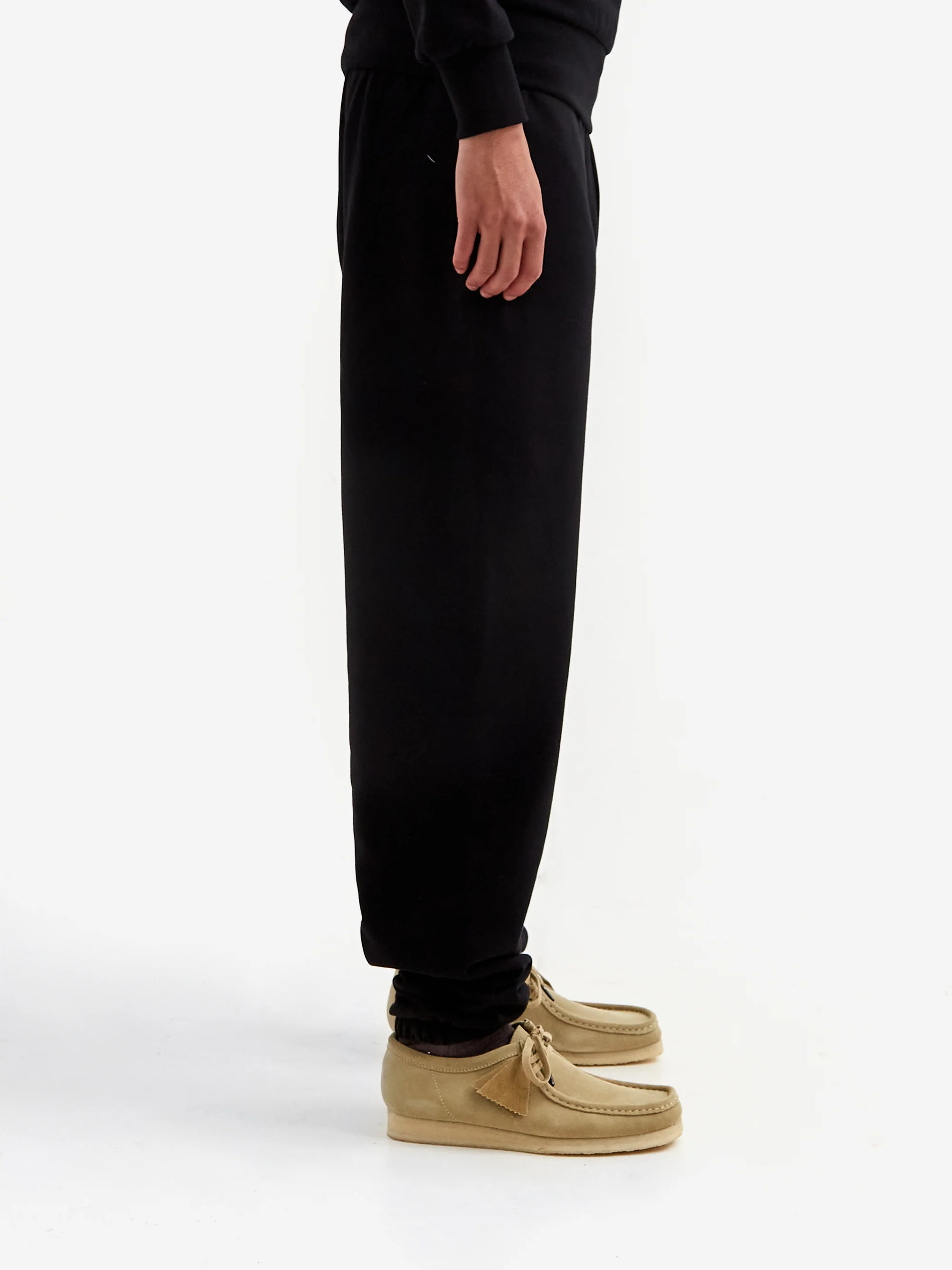 Aries Column Sweatpant - Black - Image 6