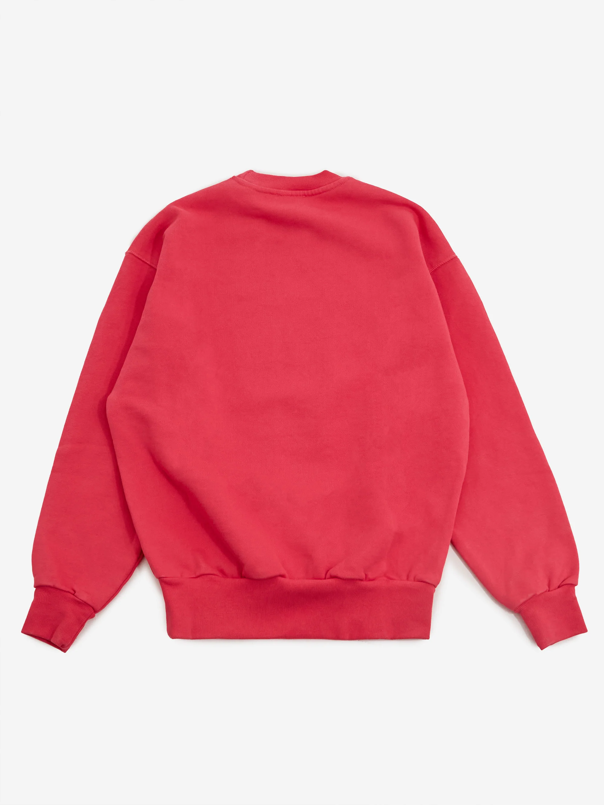 Aries J'Adoro Aries Sweater - Mageneta - Image 6