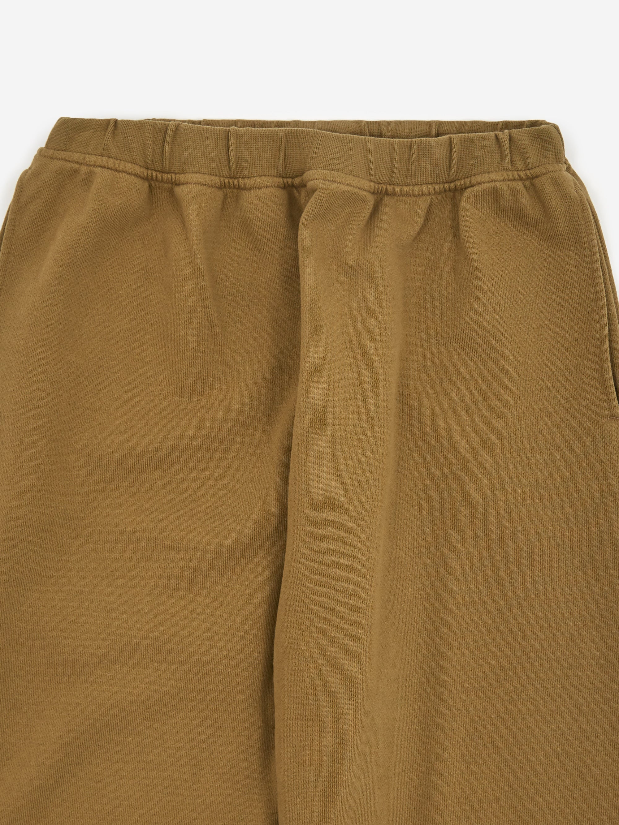 Aries Premium Temple Sweatpant W - Olive - Image 8