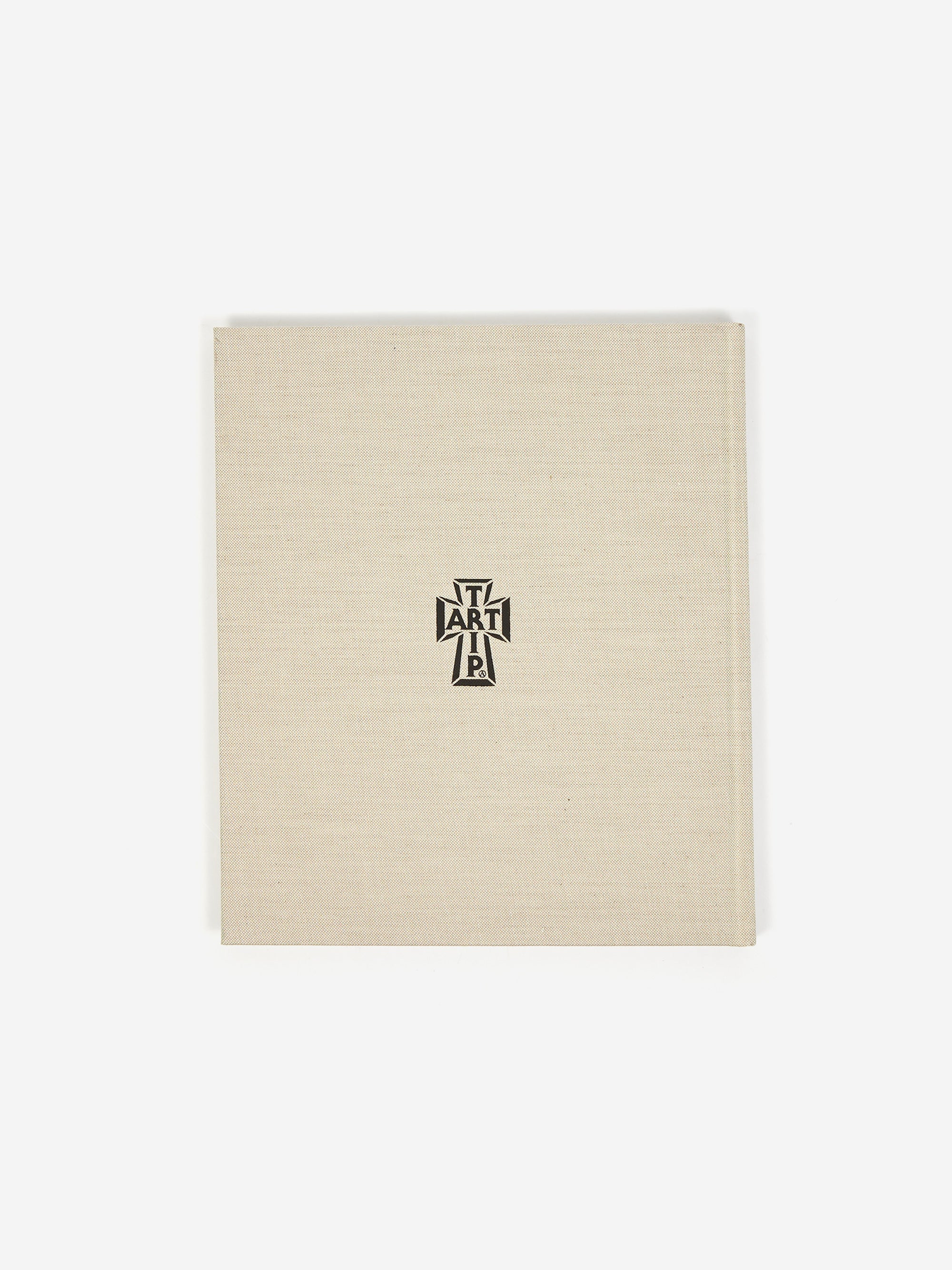 Aries x David Ledoux Book Gnarly - Image 5