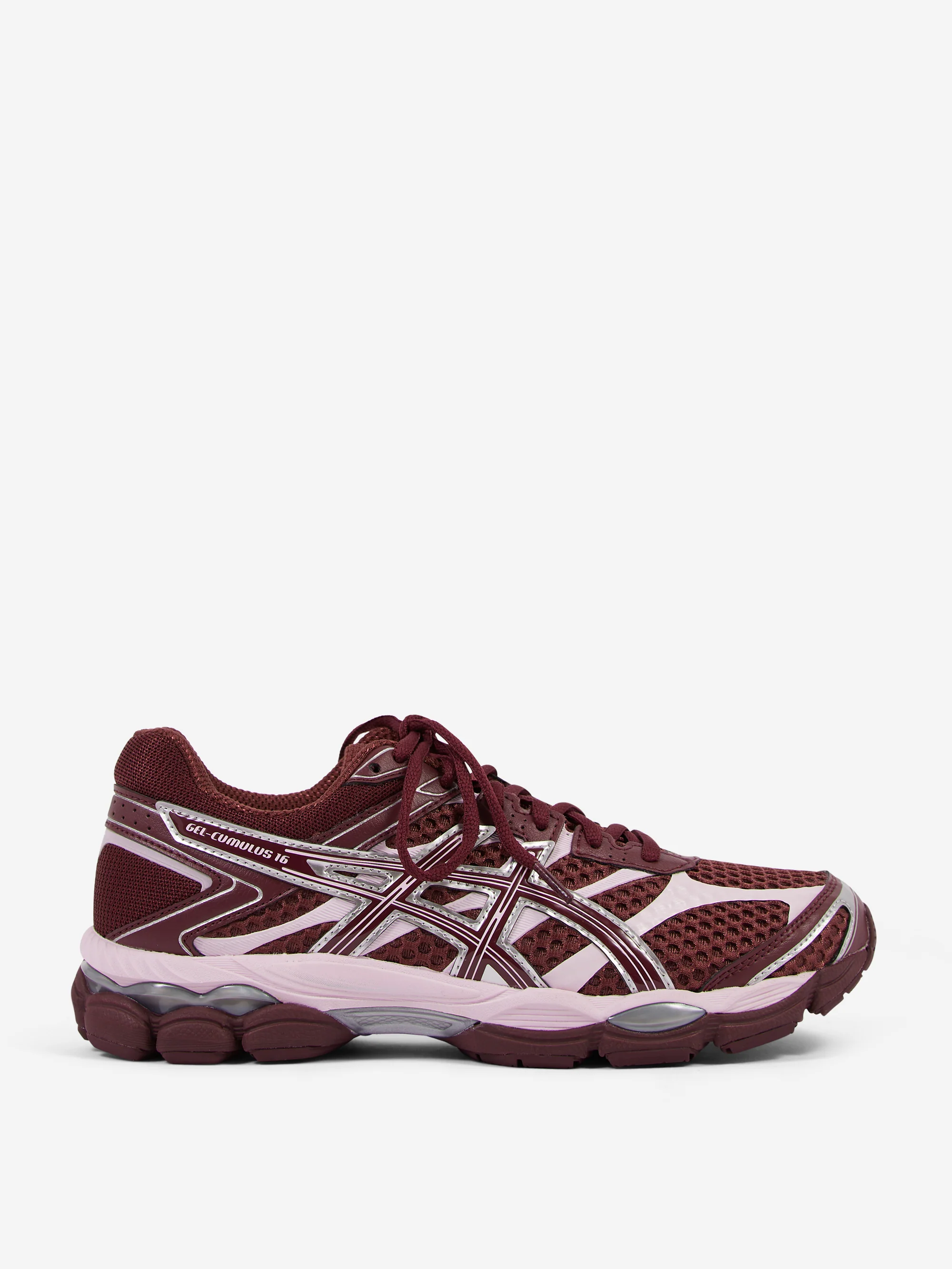 Asics Gel-Cumulus 16 -  Port Royal/Port Royal