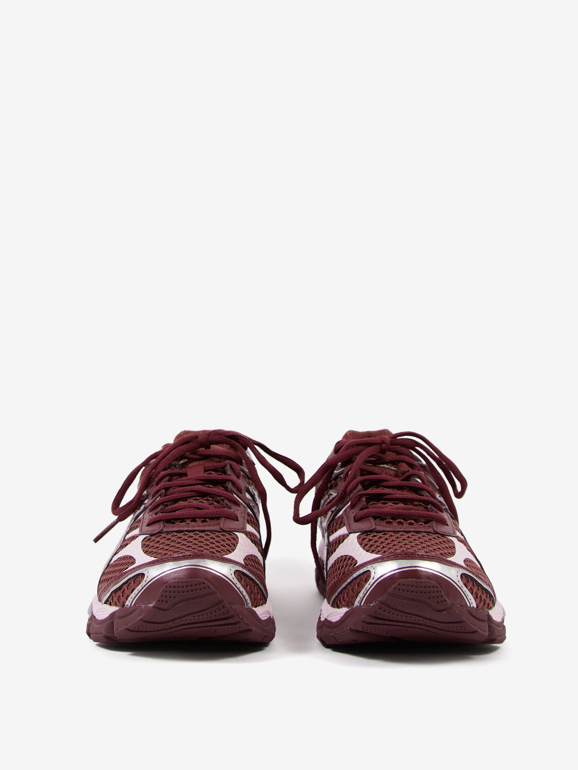 Asics Gel-Cumulus 16 -  Port Royal/Port Royal - Image 2