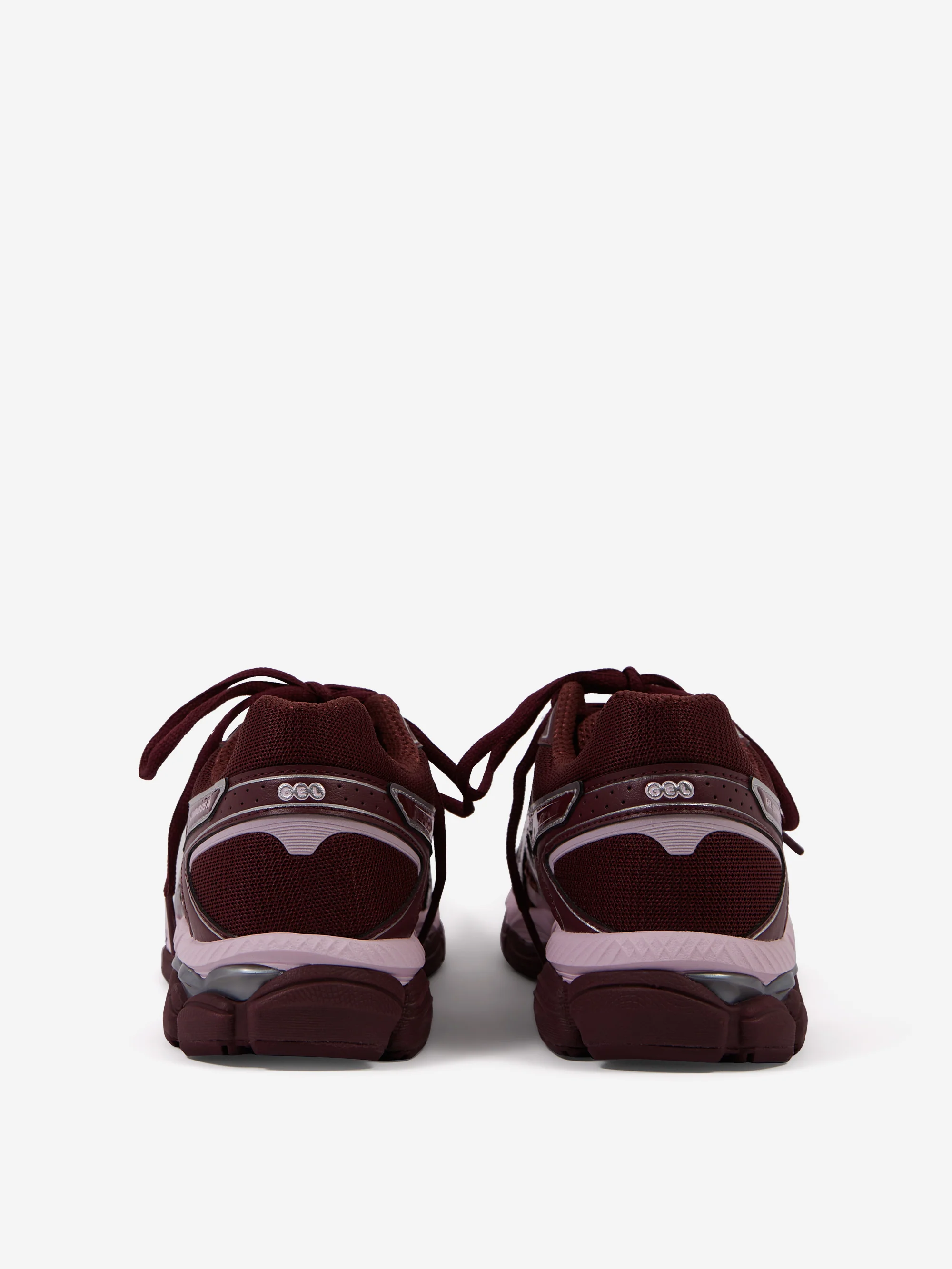 Asics Gel-Cumulus 16 -  Port Royal/Port Royal - Image 4