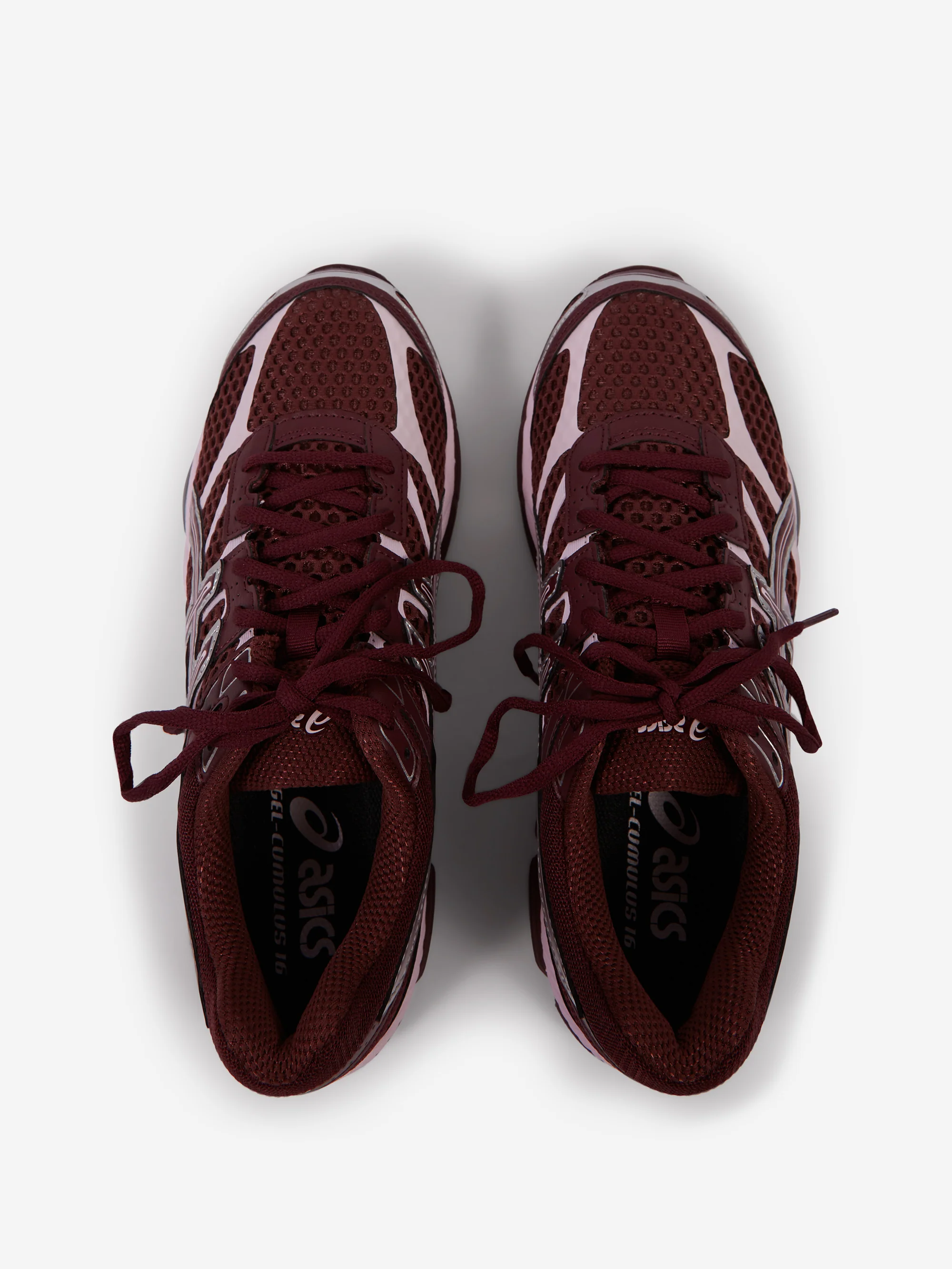 Asics Gel-Cumulus 16 -  Port Royal/Port Royal - Image 5