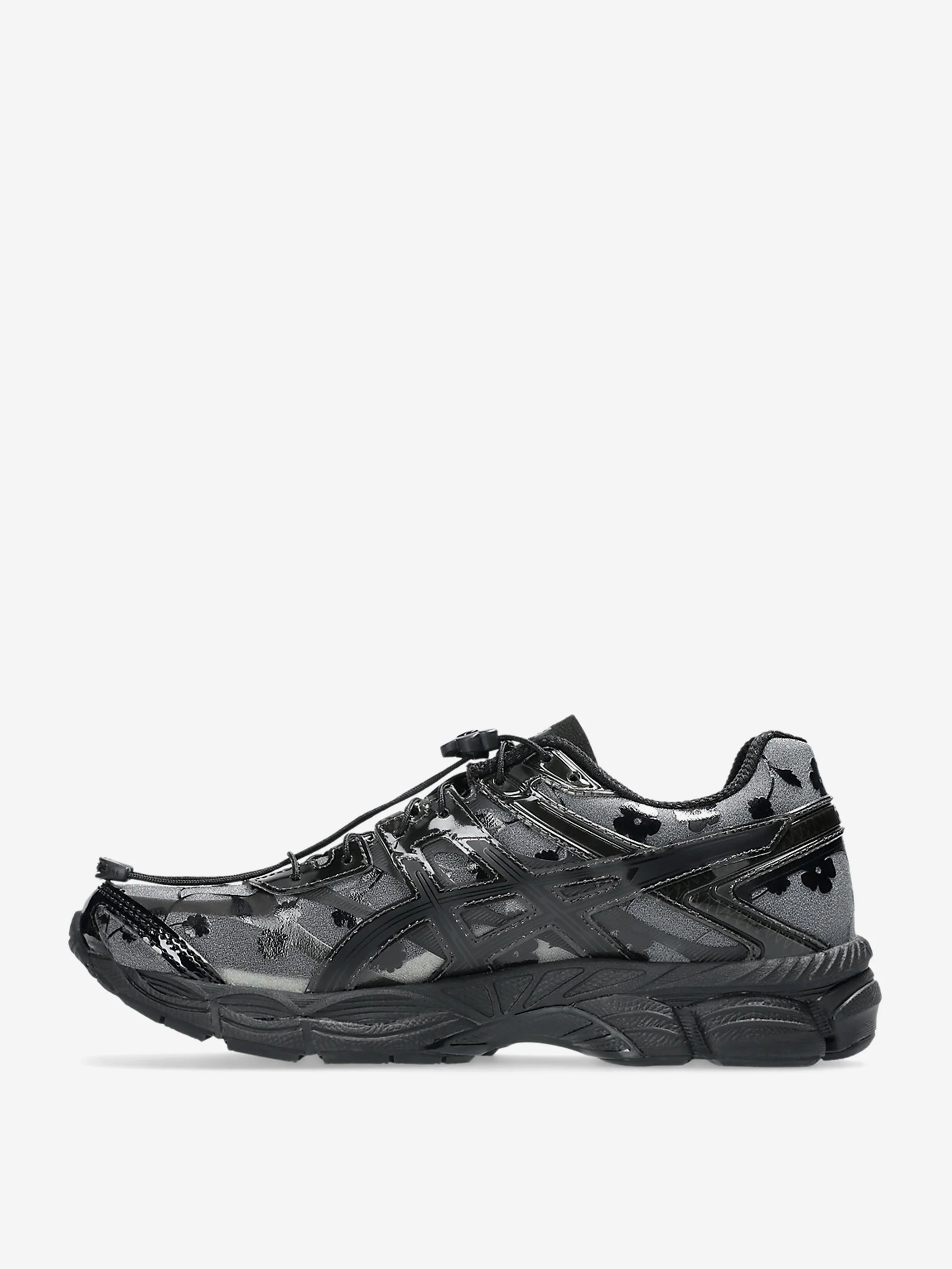 ASICS GEL-CUMULUS™ 16 SSCB - Black/Black - Image 4
