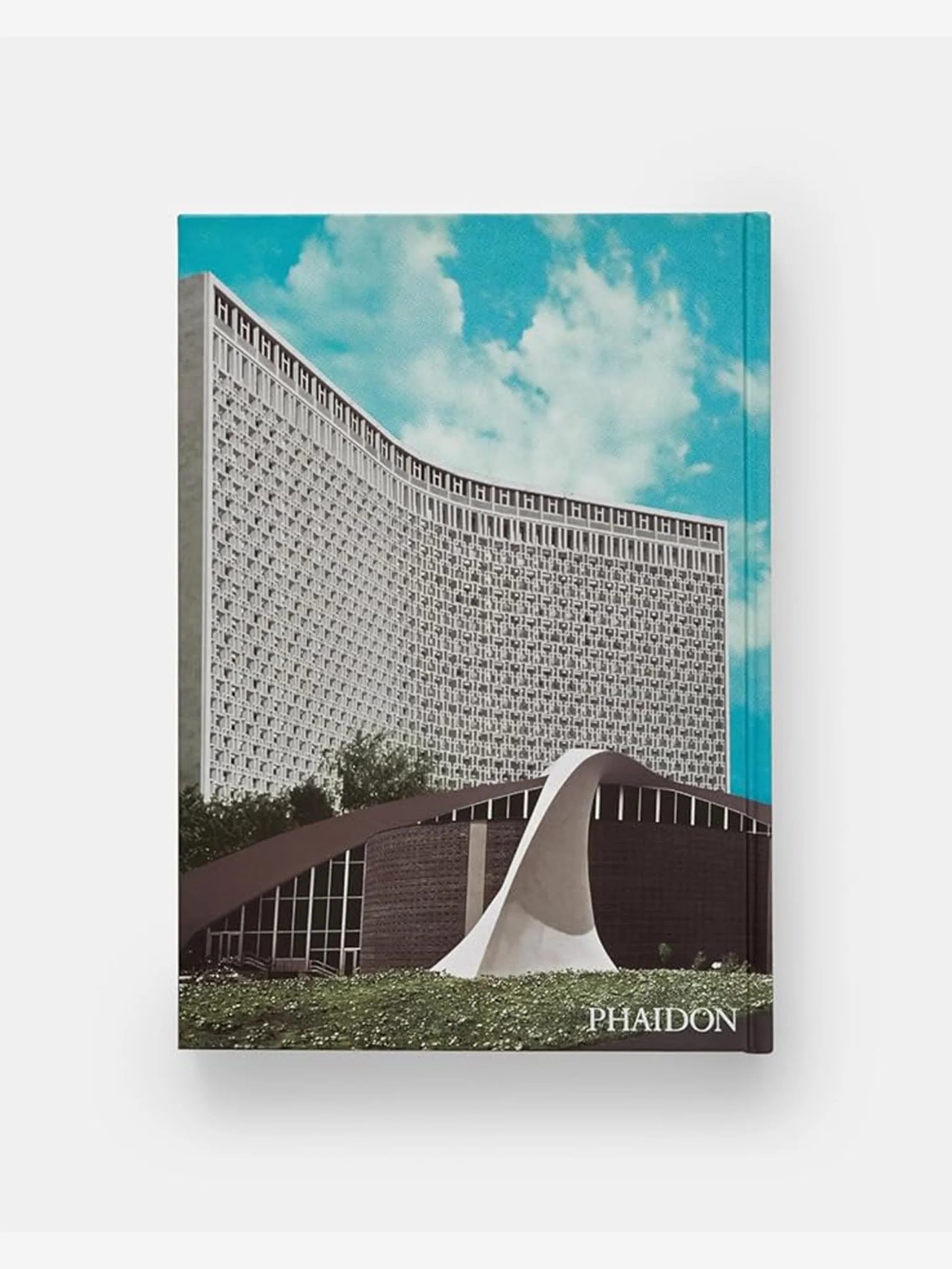 Atlas of Mid-Century Modern Masterpieces - Image 4