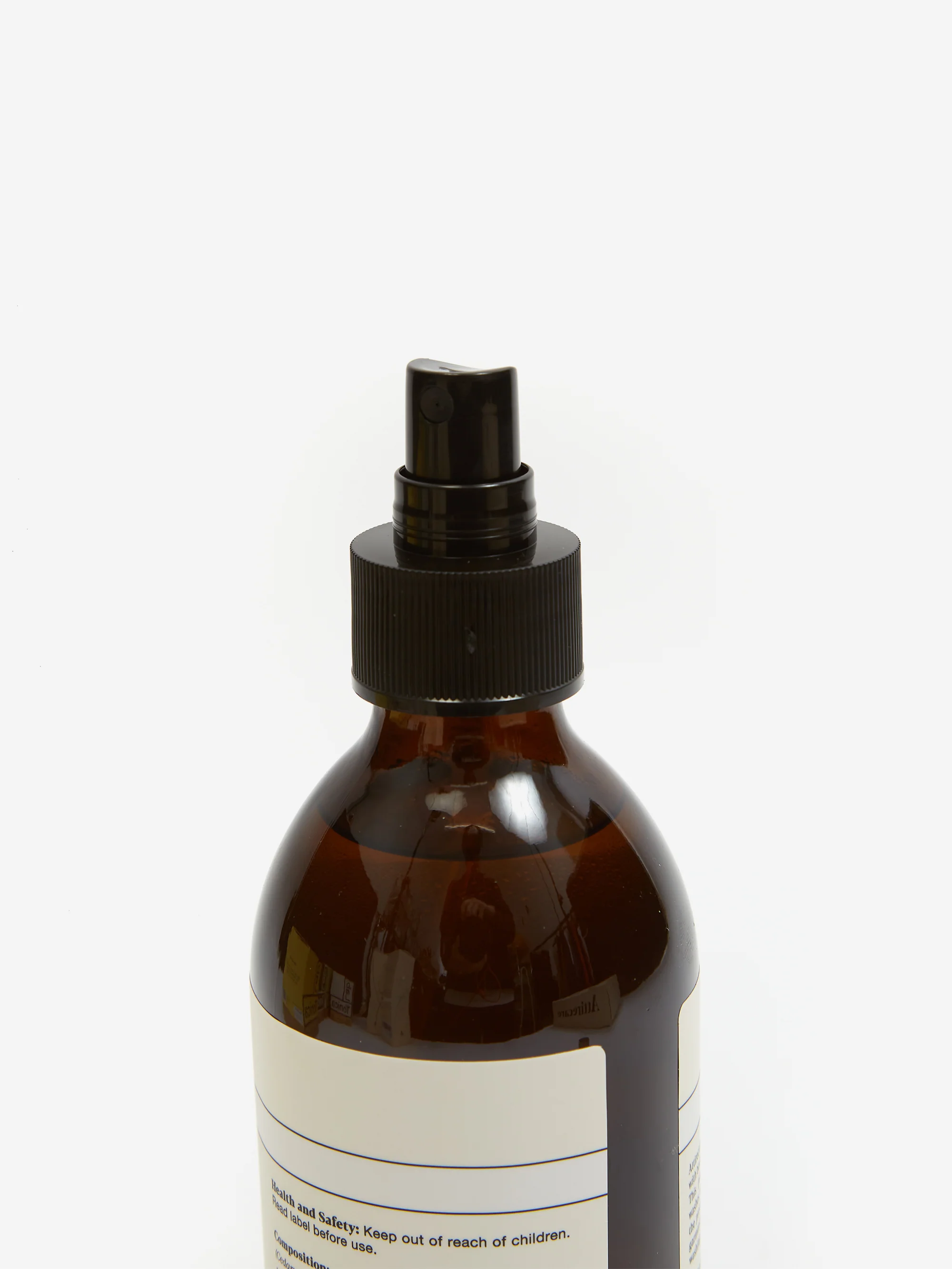 ATTIRECARE Garment Spray Prima - 250ml - Image 3