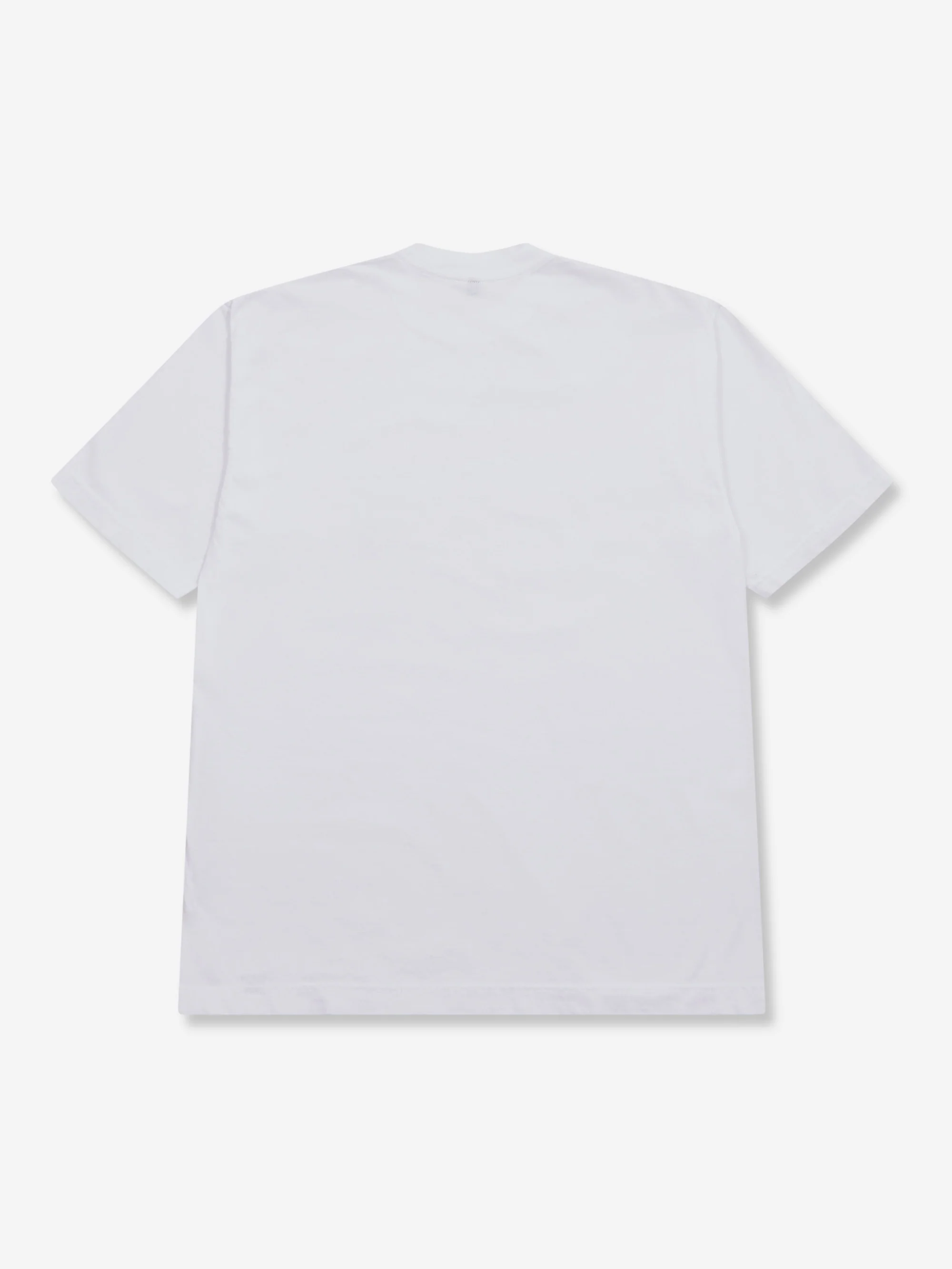 b.Eautiful Critters T-Shirt - White - Image 3