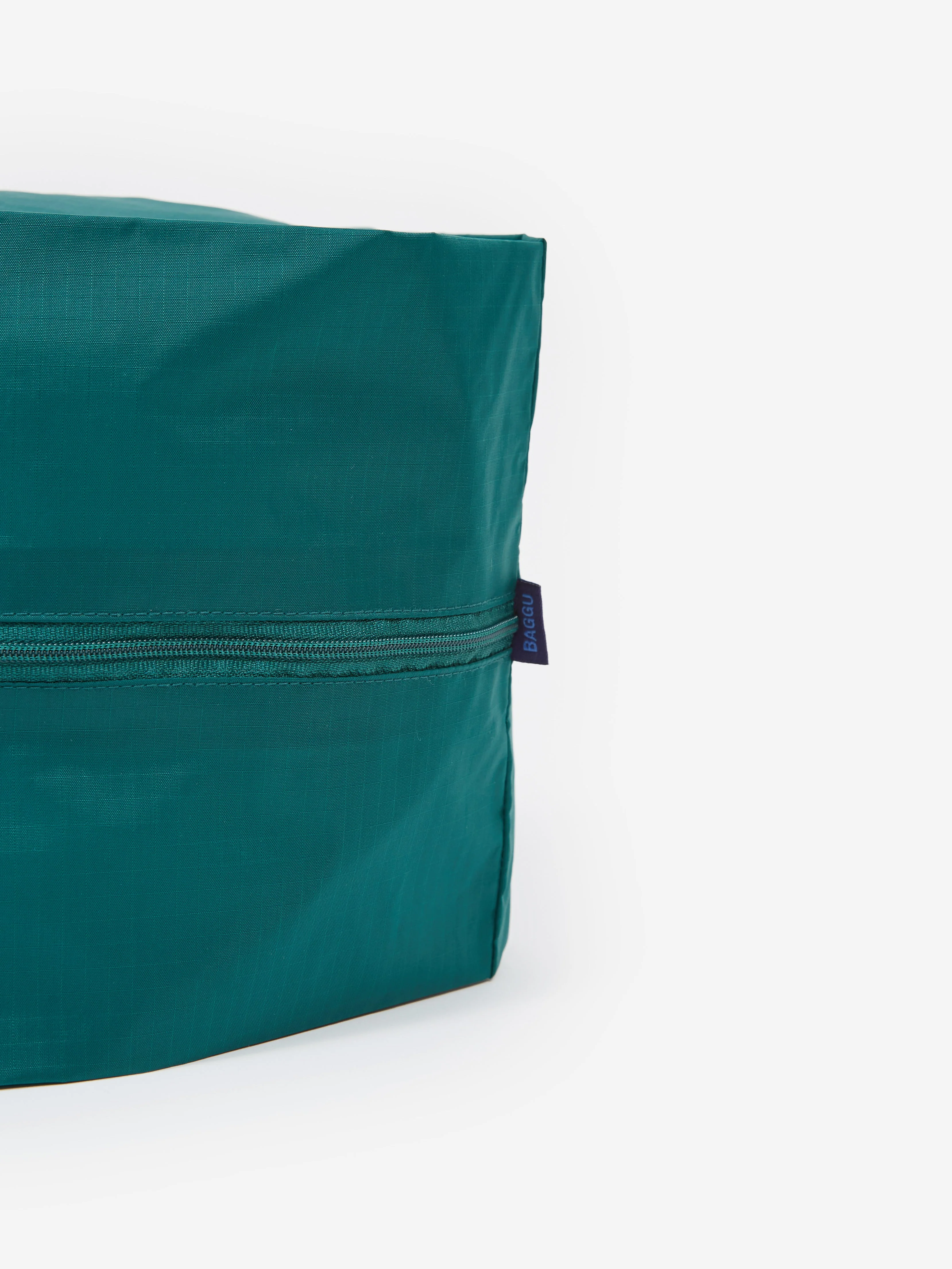Baggu 3D Zip Set - Woodland - Image 10