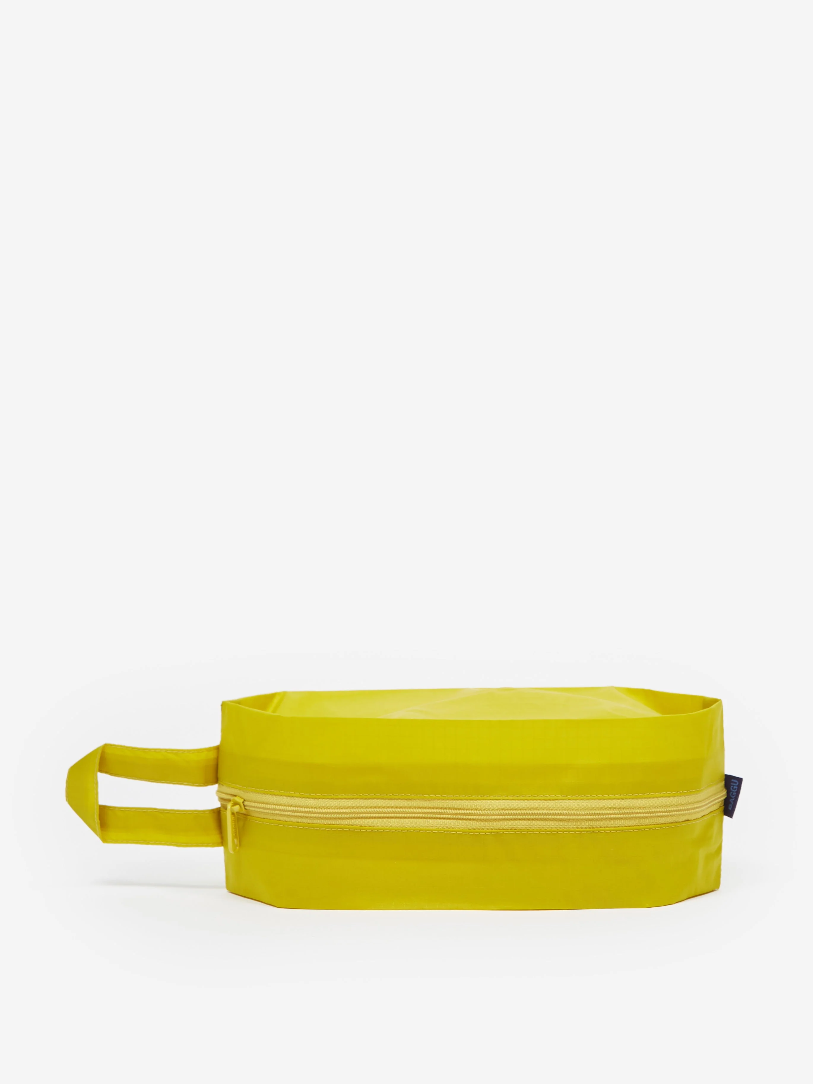 Baggu 3D Zip Set - Woodland - Image 2