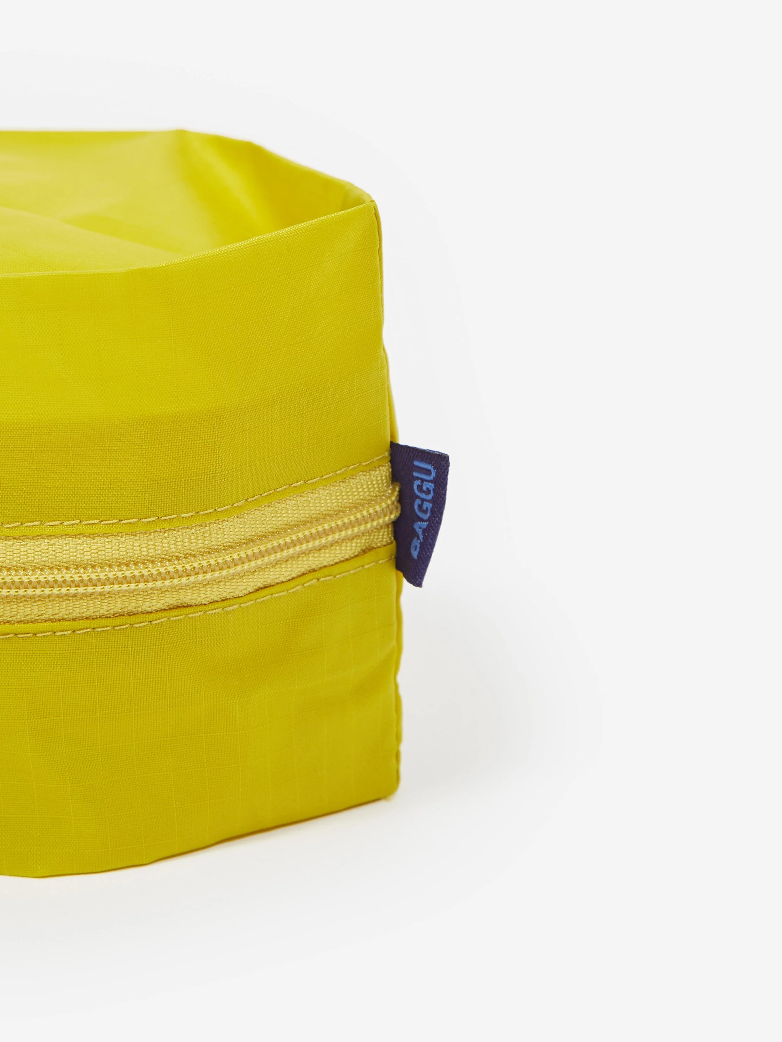 Baggu 3D Zip Set - Woodland - Image 4