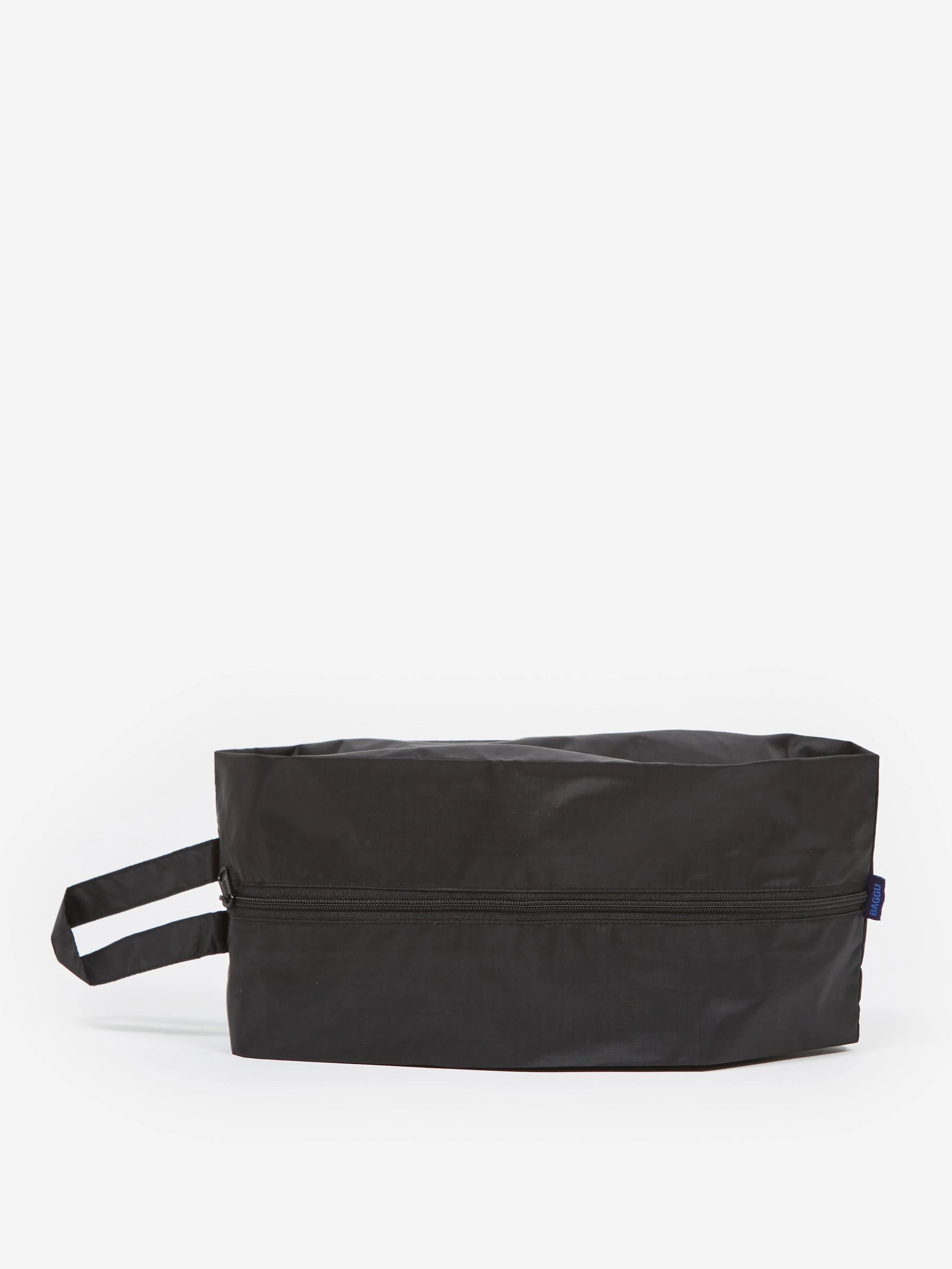 Baggu 3D Zip Set - Woodland - Image 5