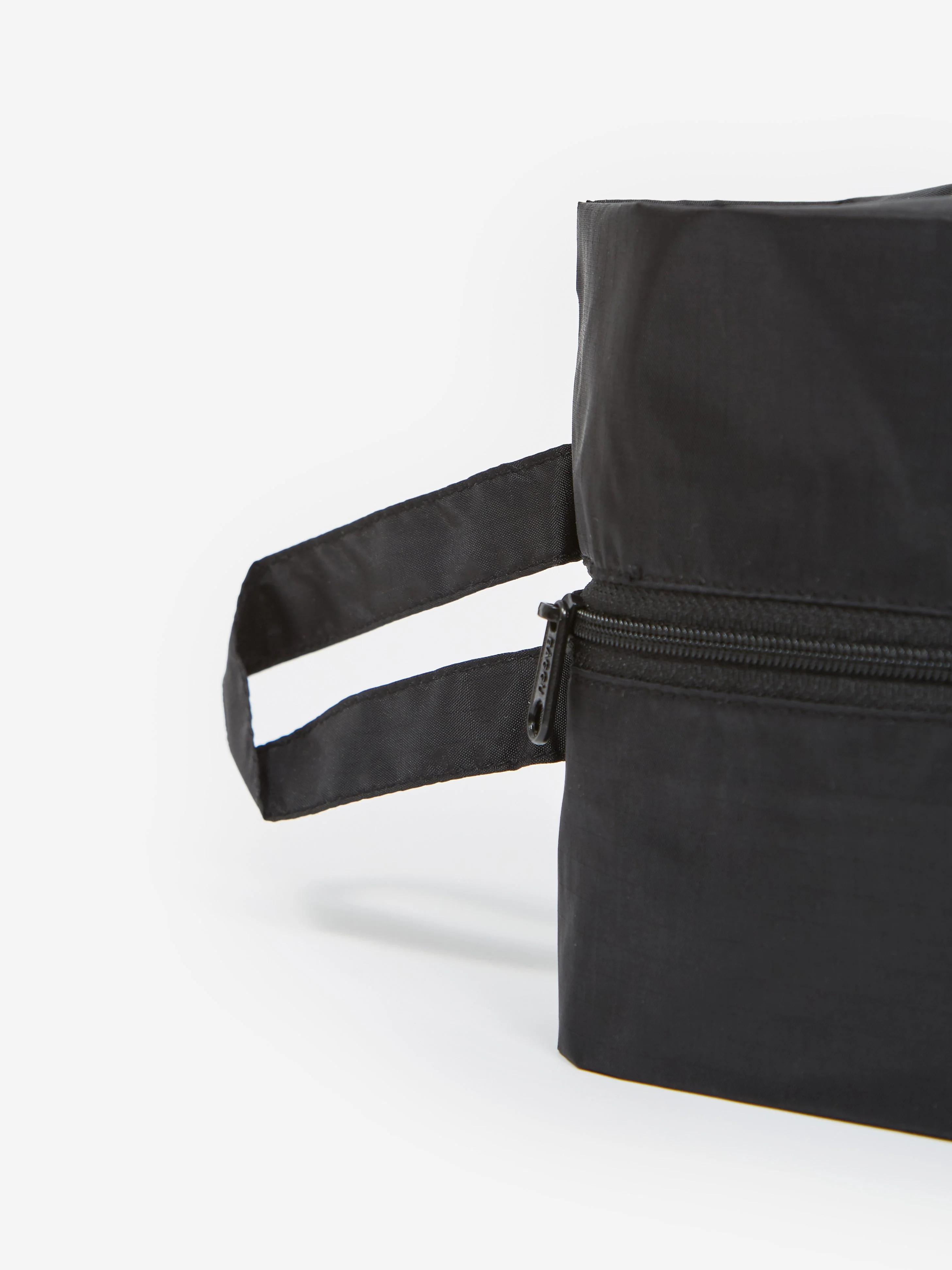 Baggu 3D Zip Set - Woodland - Image 6