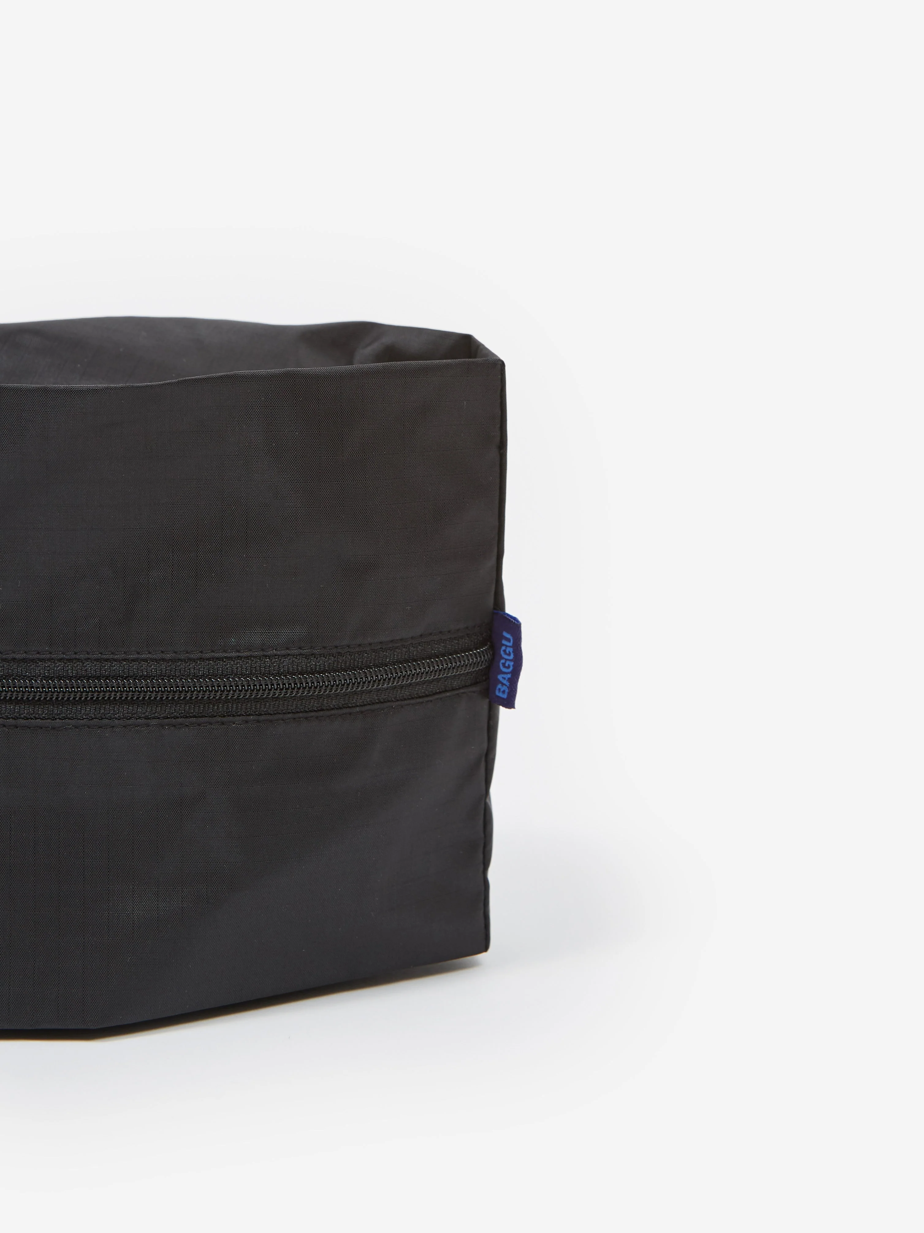 Baggu 3D Zip Set - Woodland - Image 7