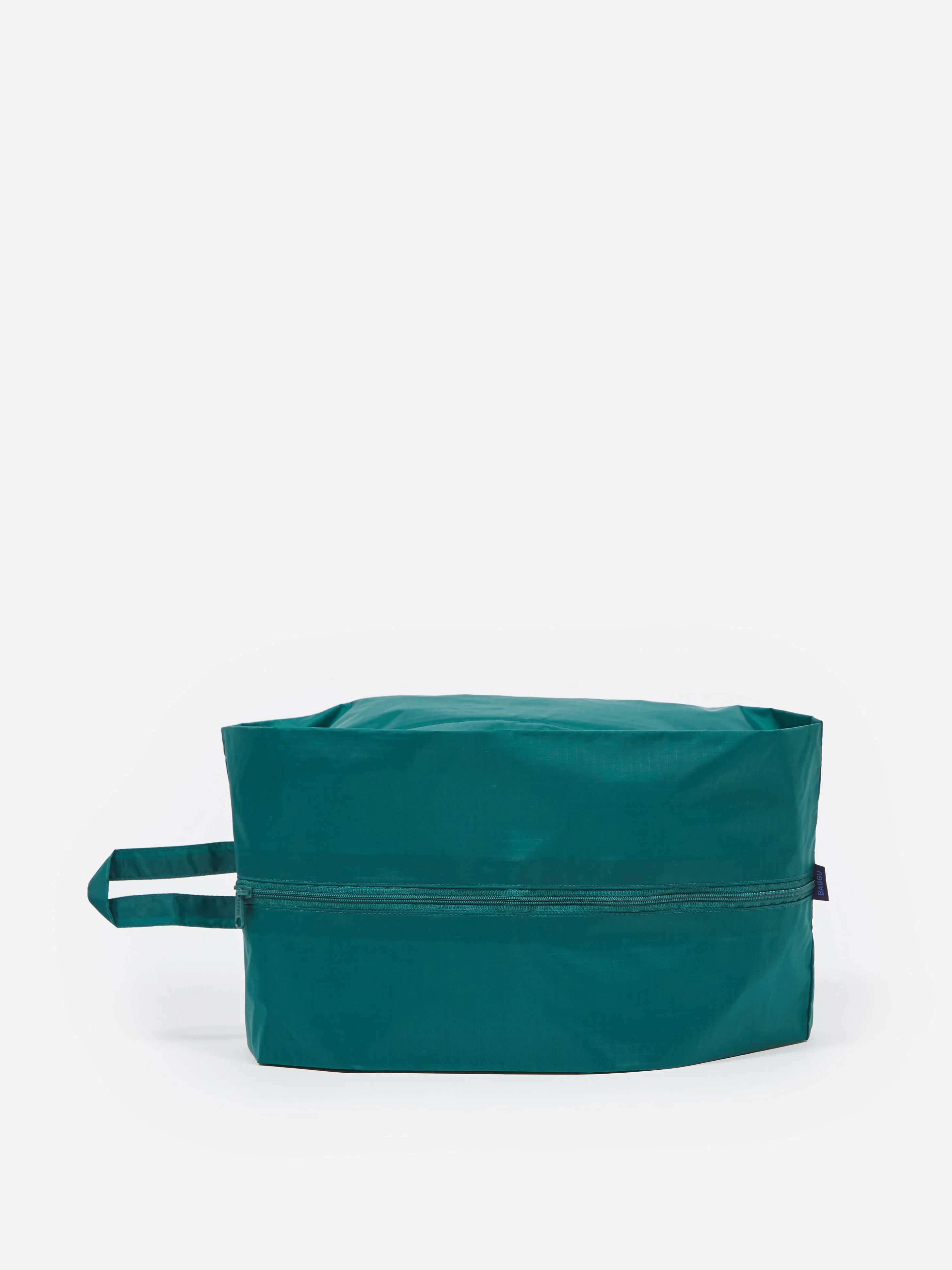 Baggu 3D Zip Set - Woodland - Image 8