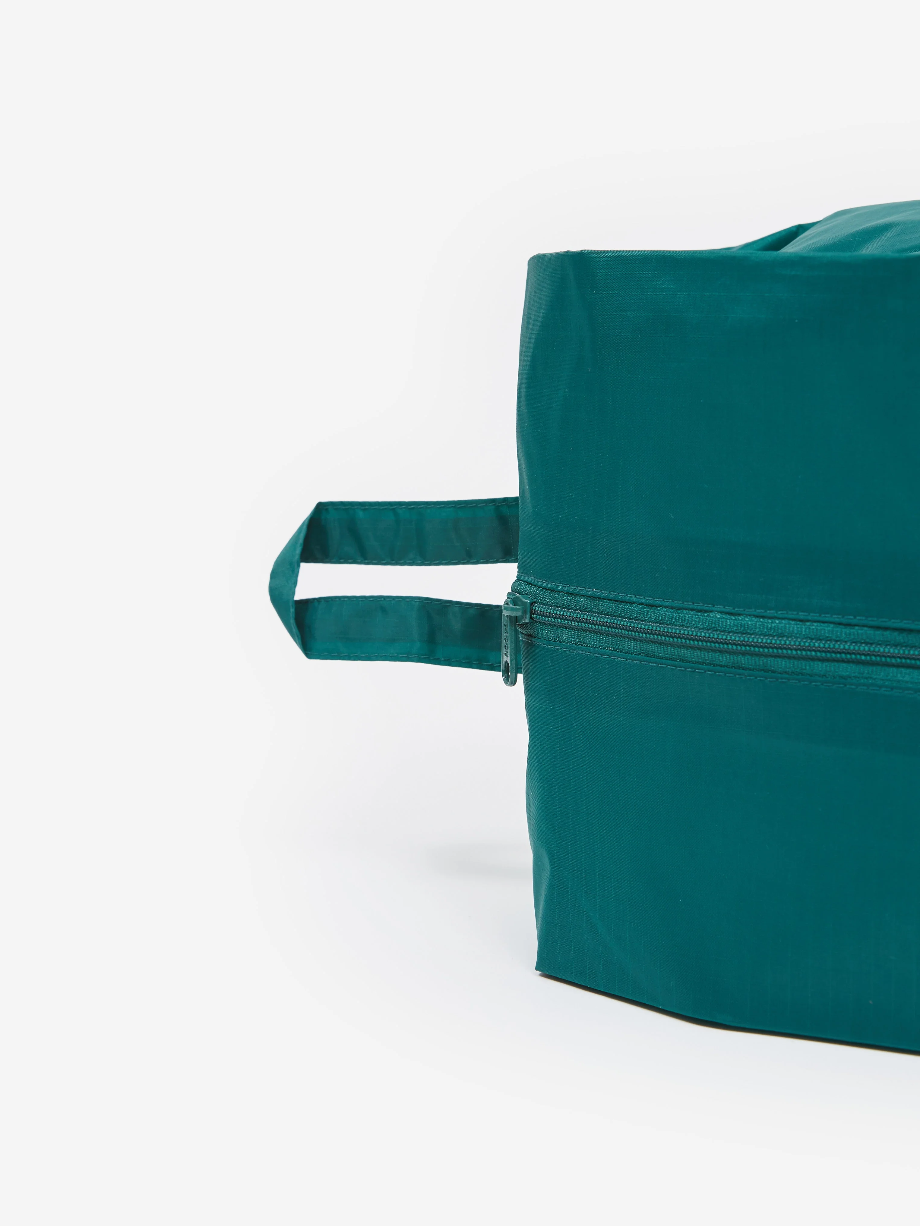 Baggu 3D Zip Set - Woodland - Image 9