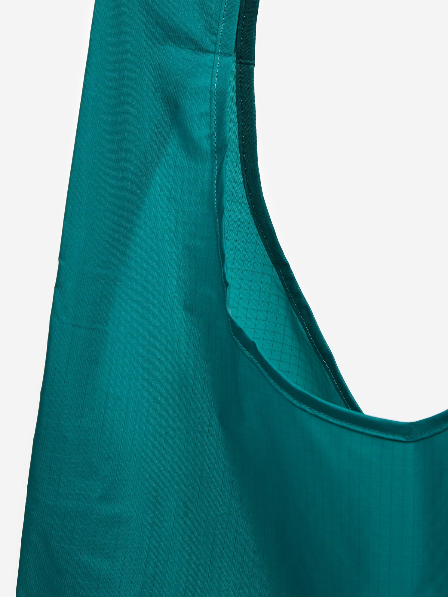 Baggu Standard Baggu - Malachite Teal - Image 3