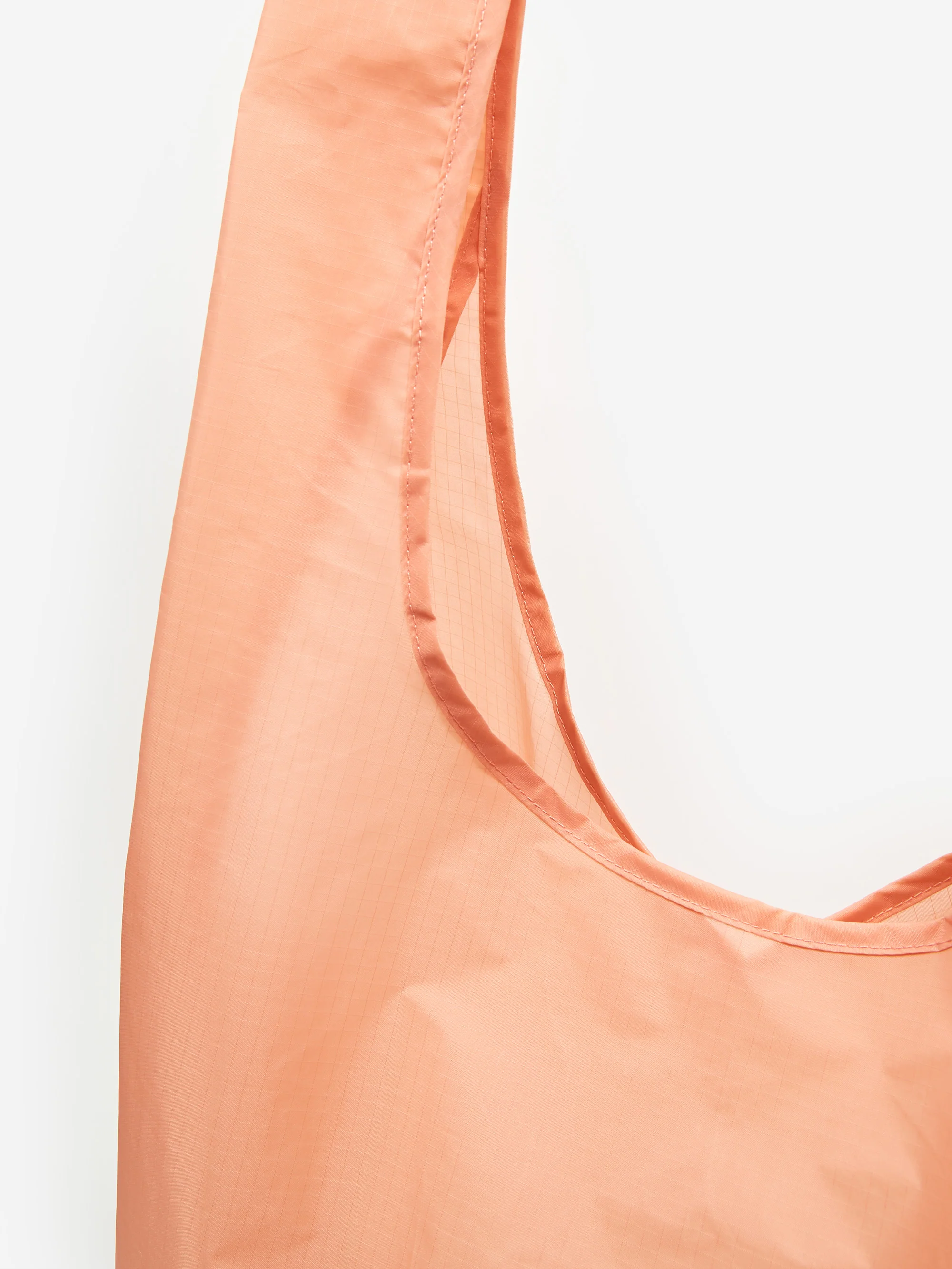 BAGGU Standard Baggu - Pink Salt - Image 3