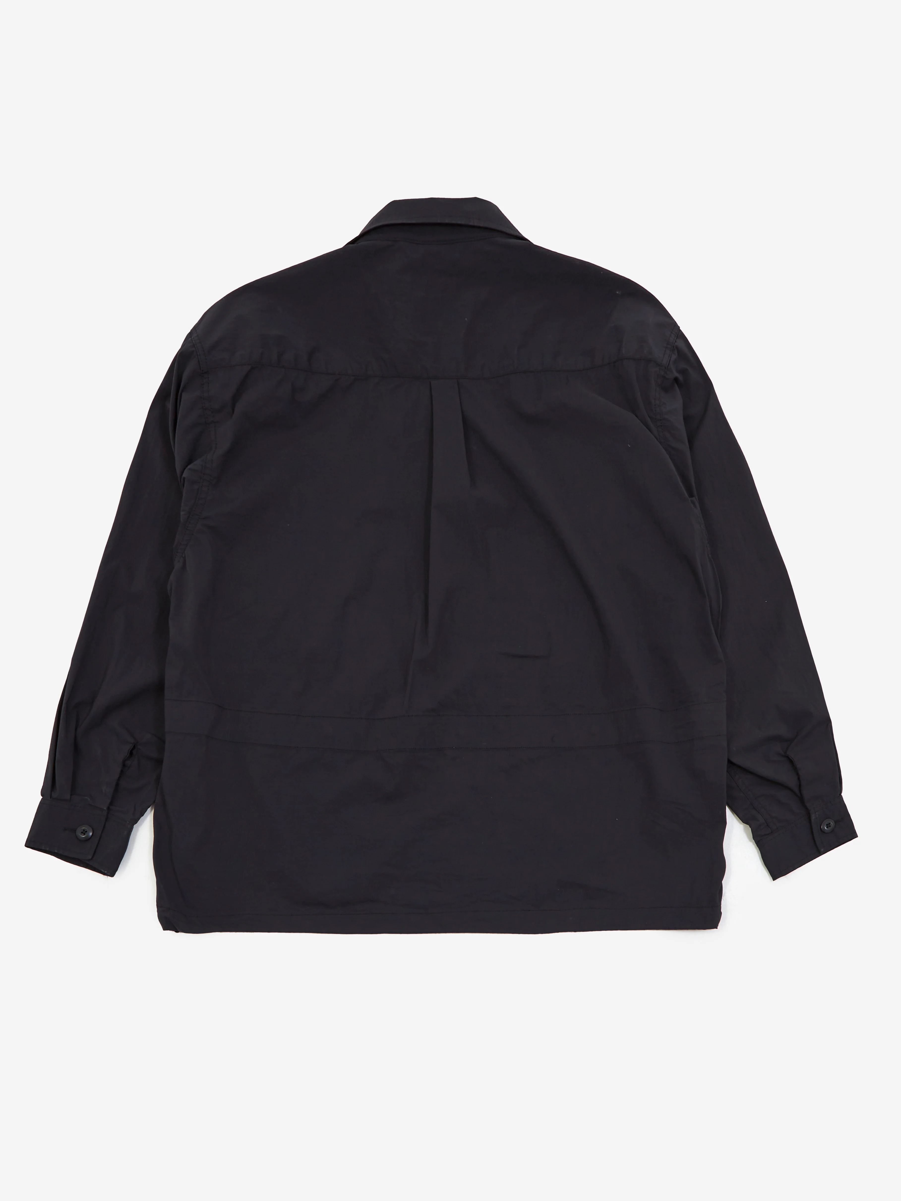 Beams Adjustable M42 - Black - Image 5
