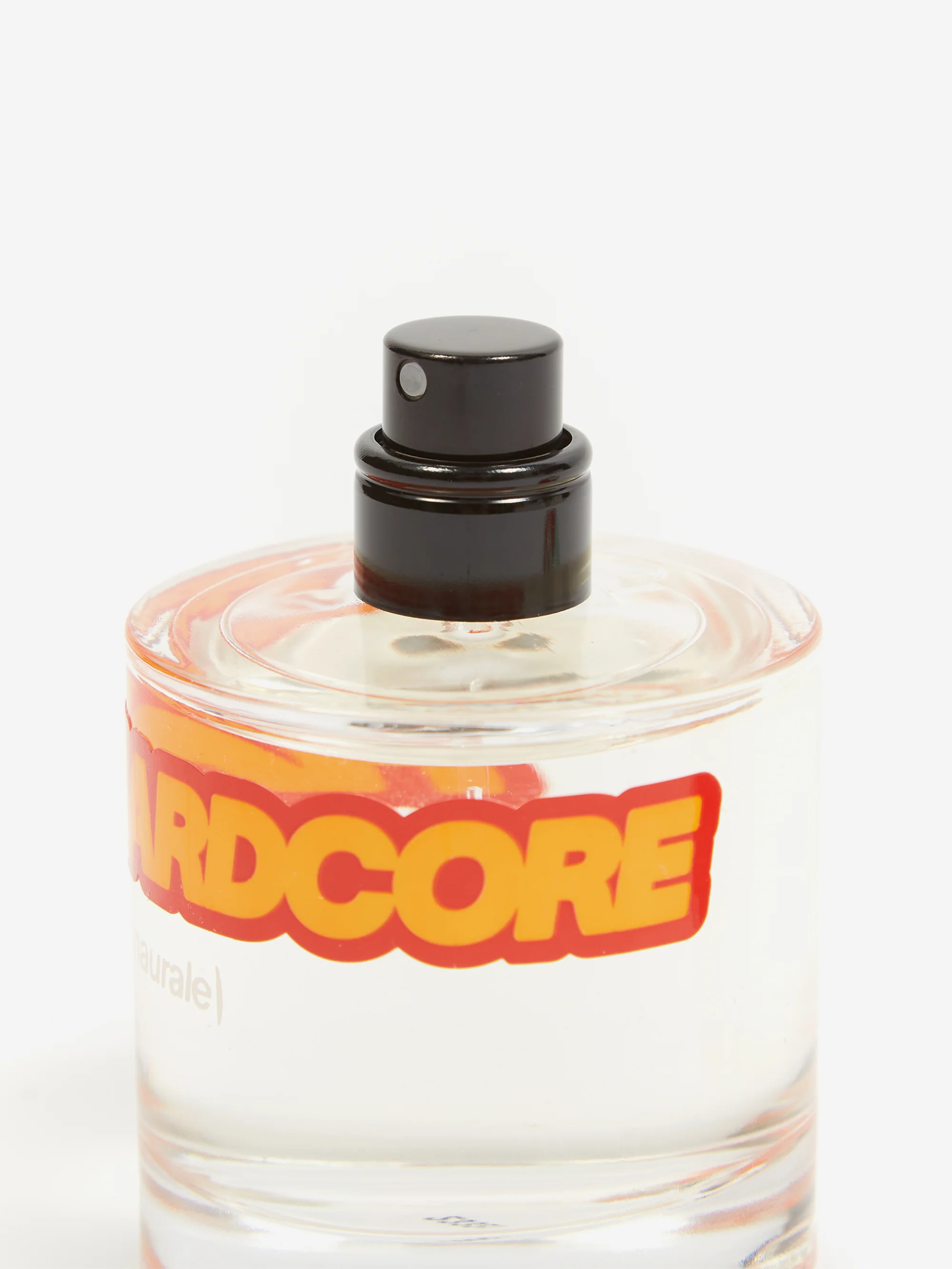 BINAURALE 50ml Perfume - Happy Hardcore - Image 2
