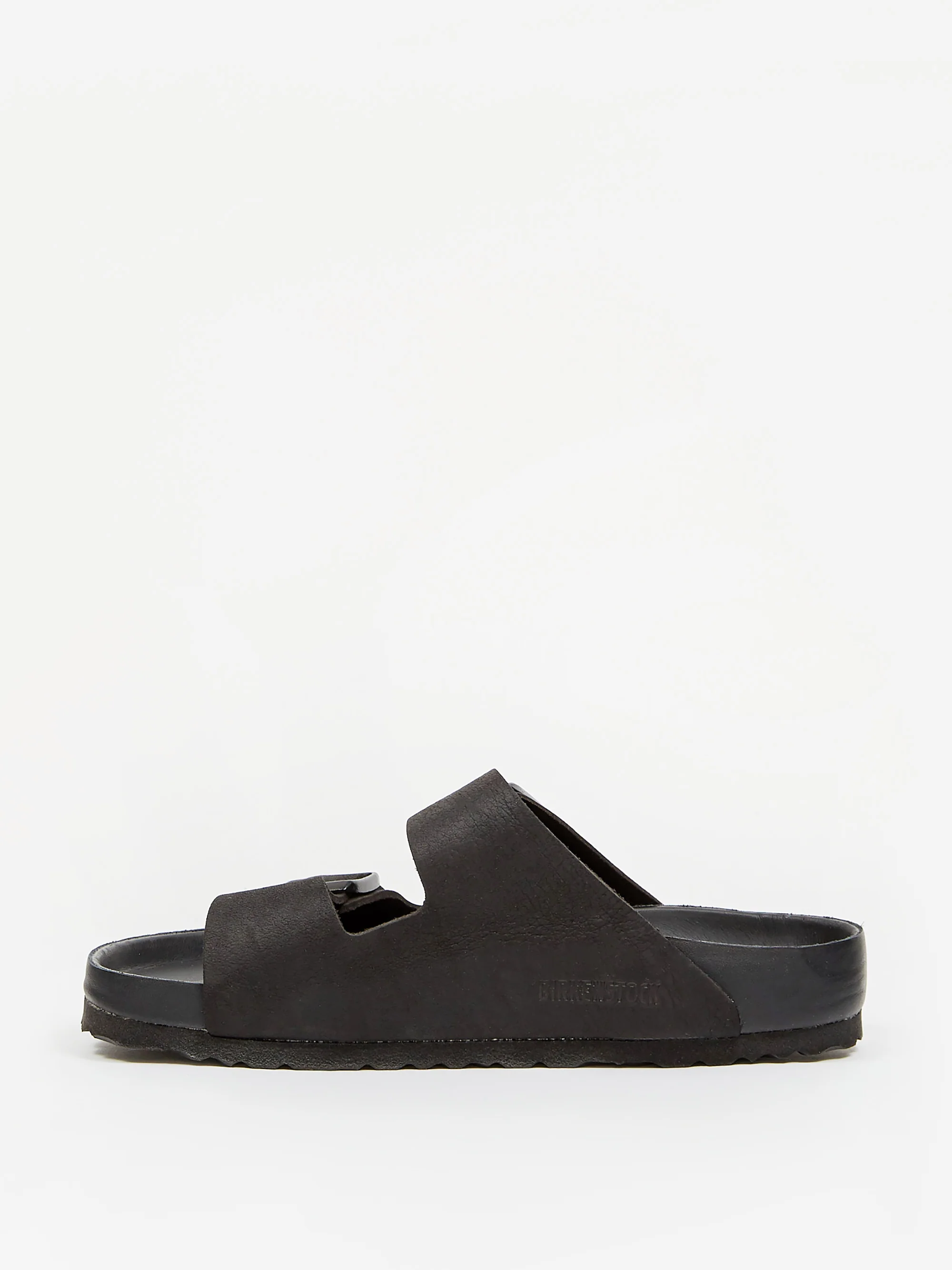 Birkenstock Arizona W - Black Exquisit - Image 4