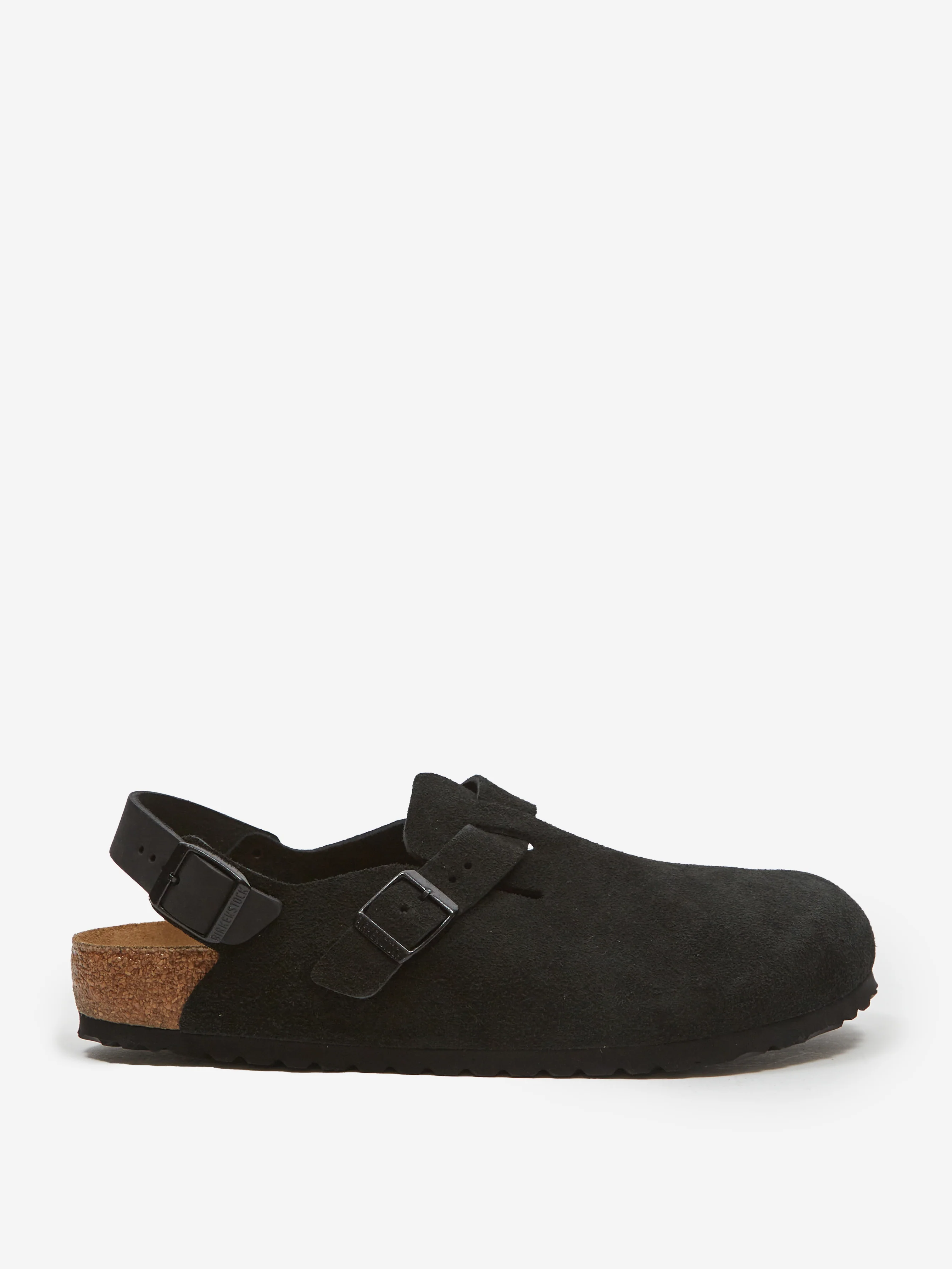 Birkenstock Tokio - Black