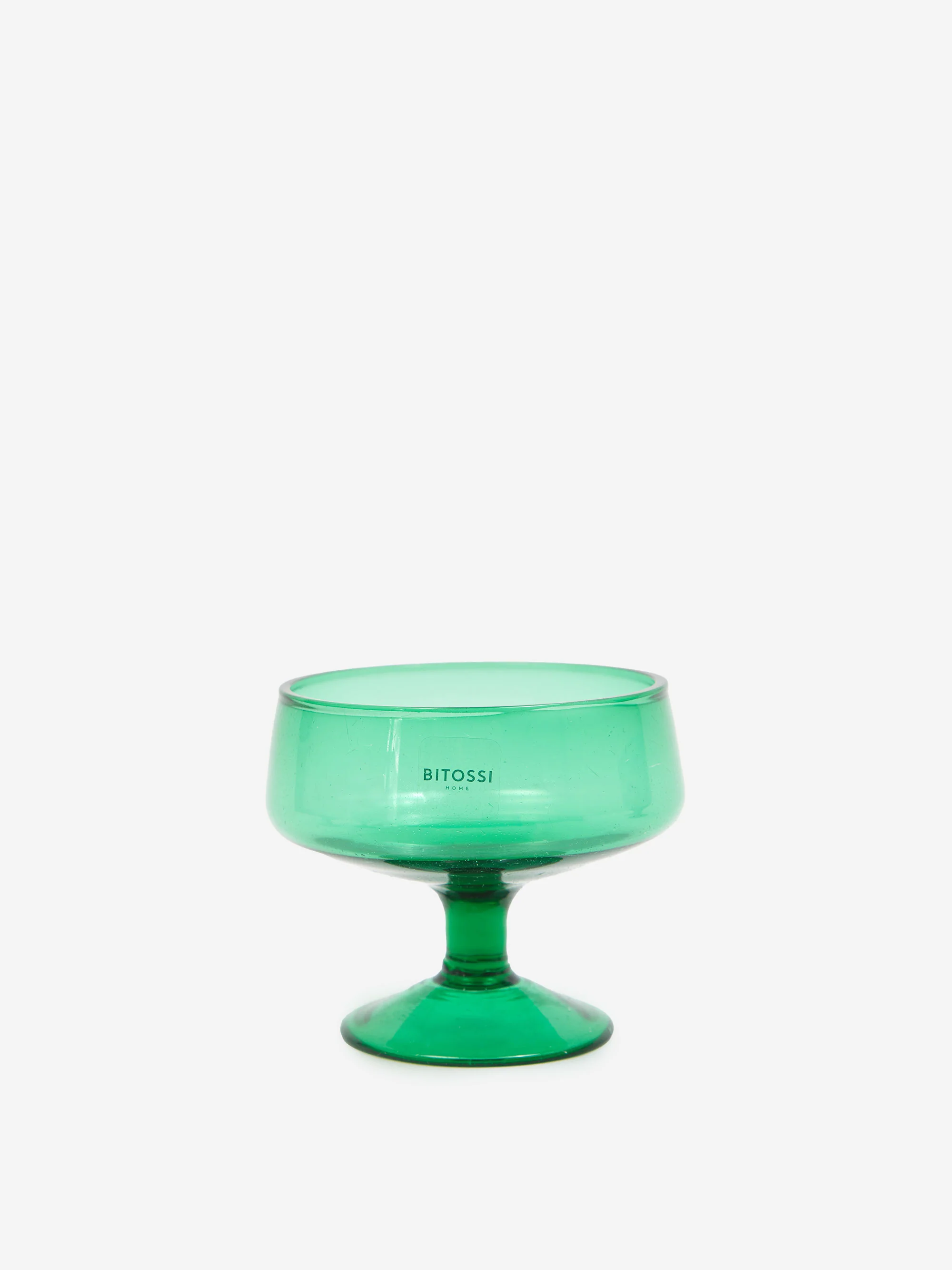 BITOSSI HOME Small Cup (Set of 6) Mixed - Multi - Image 3