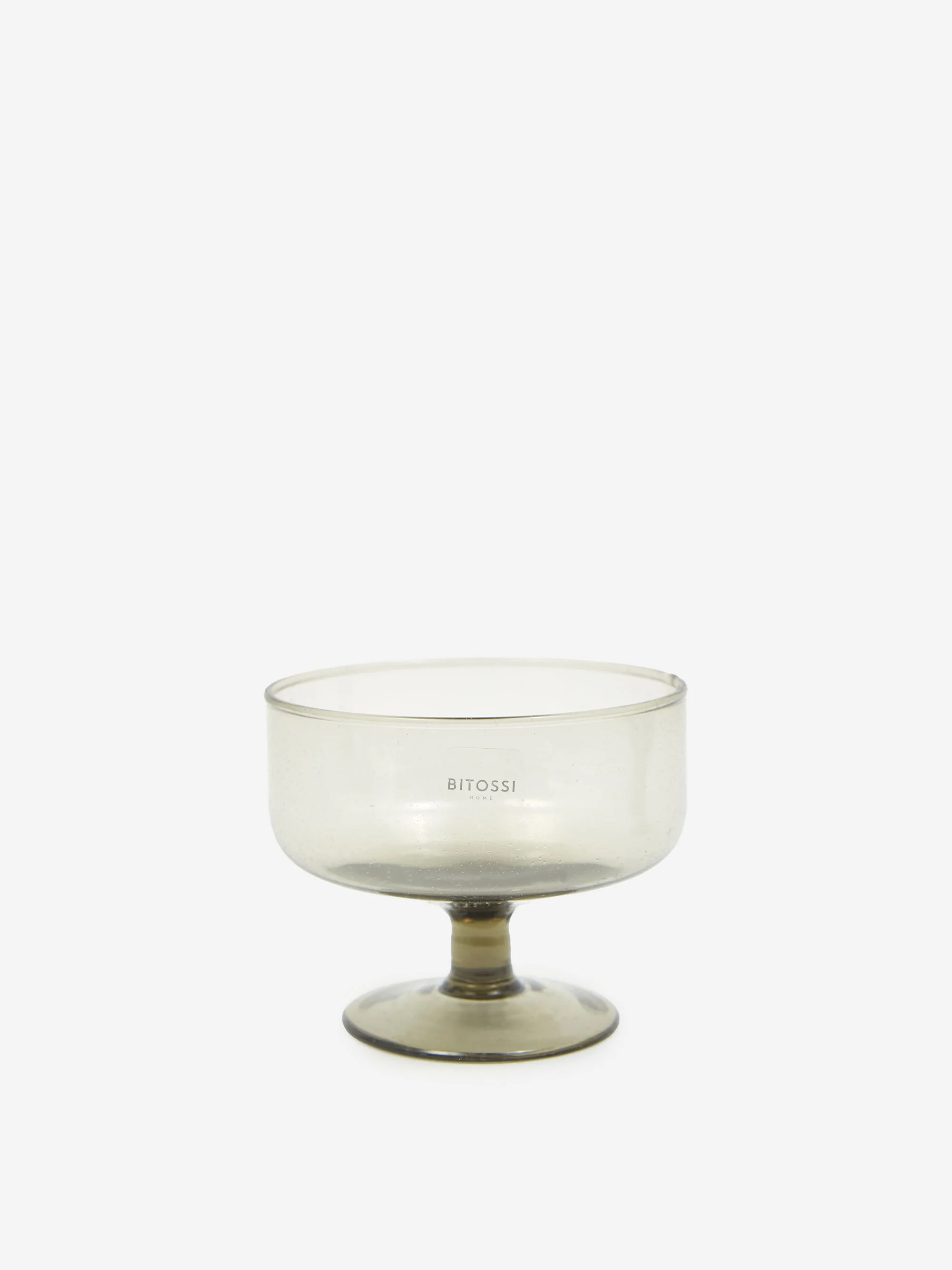 BITOSSI HOME Small Cup (Set of 6) Mixed - Multi - Image 4