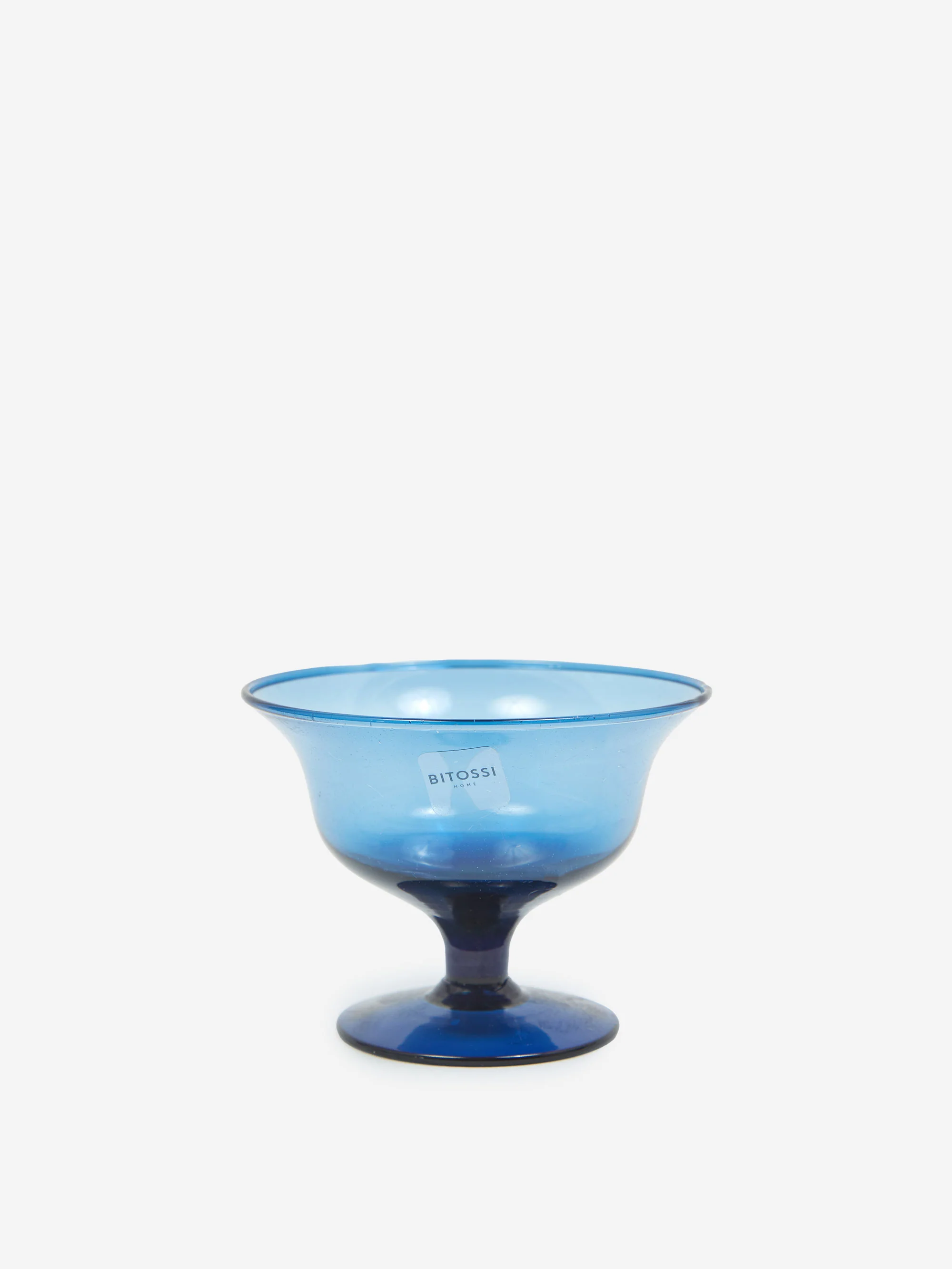 BITOSSI HOME Small Cup (Set of 6) Mixed - Multi - Image 5