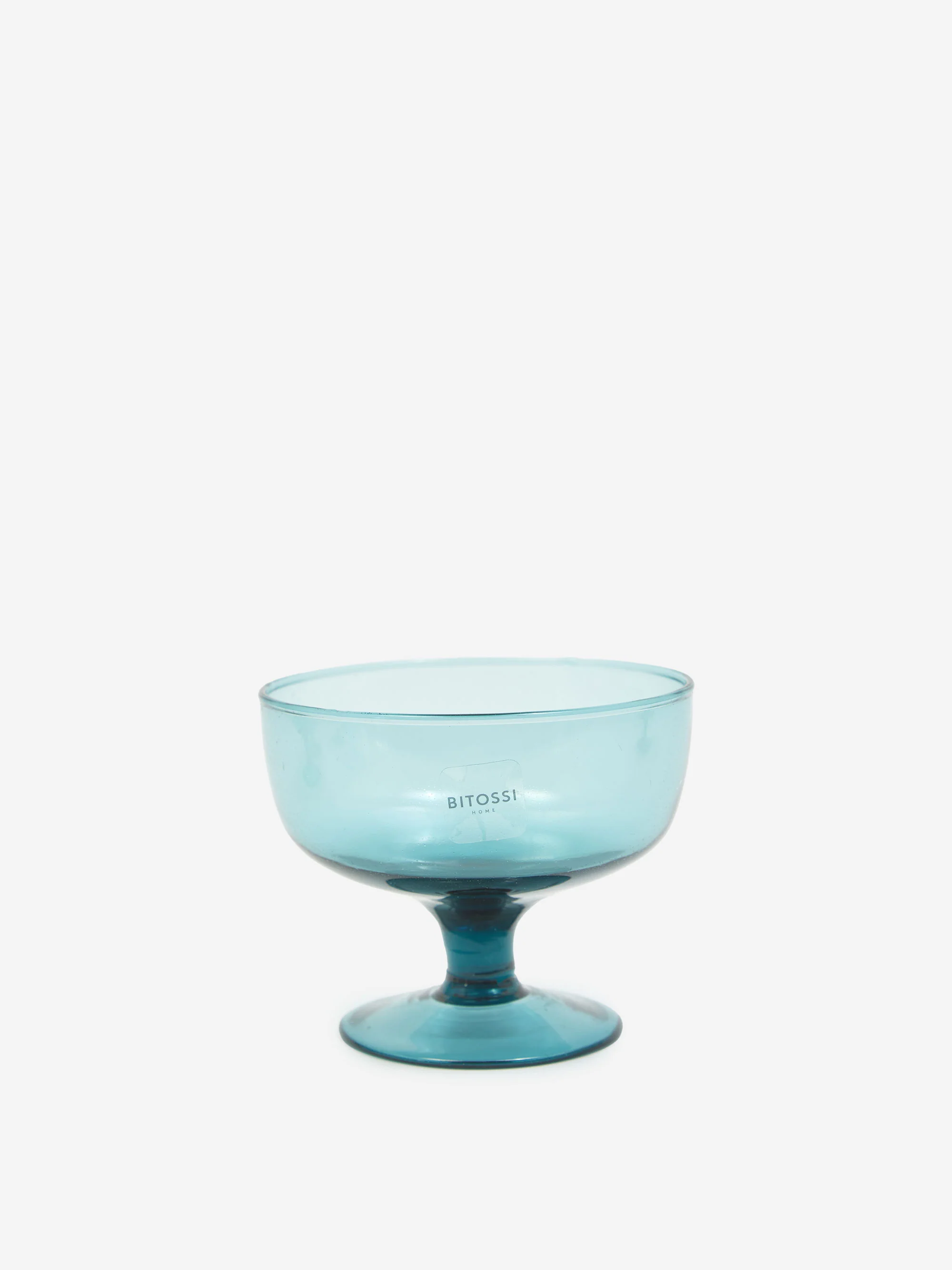 BITOSSI HOME Small Cup (Set of 6) Mixed - Multi - Image 6