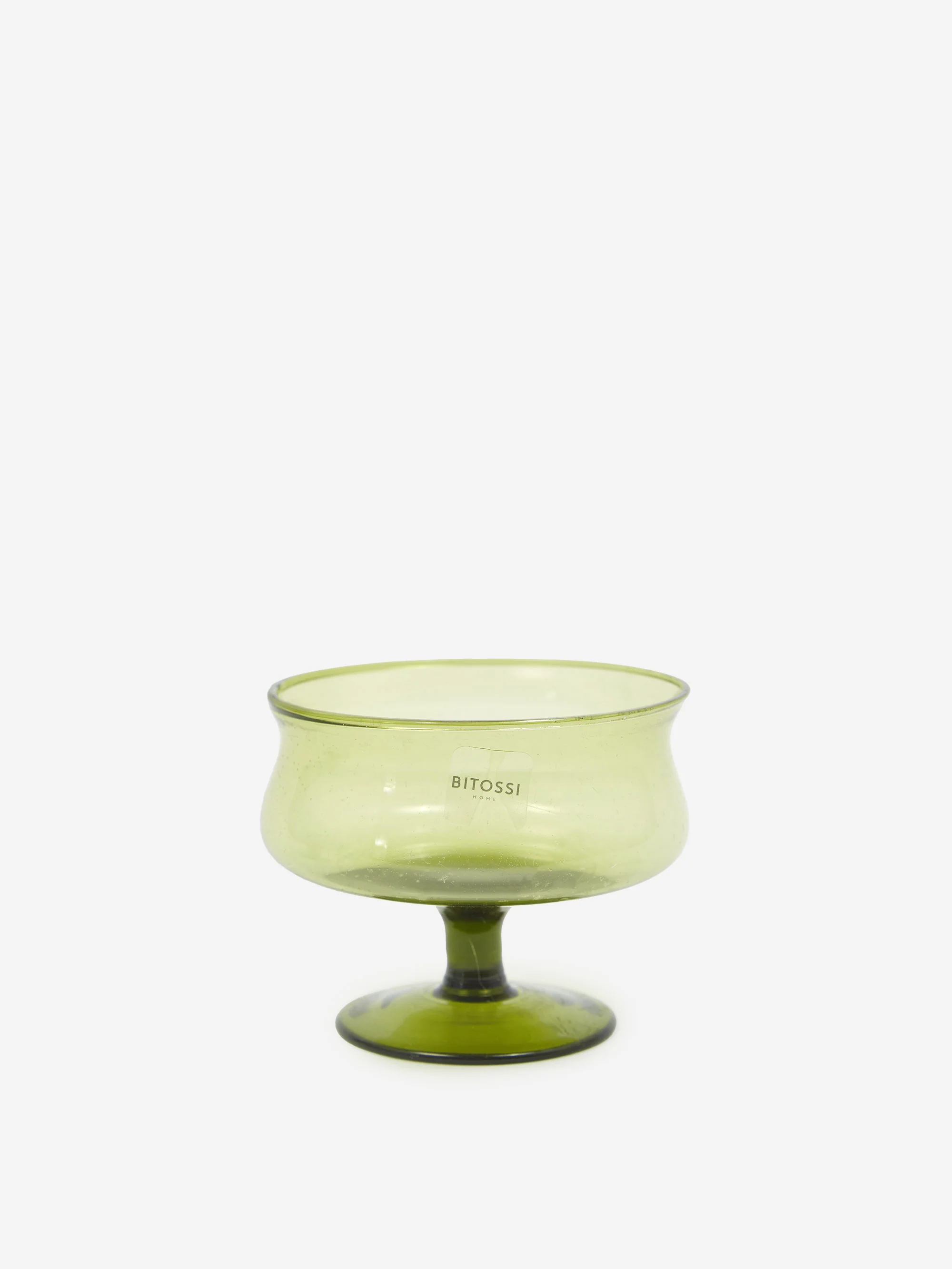 BITOSSI HOME Small Cup (Set of 6) Mixed - Multi - Image 7